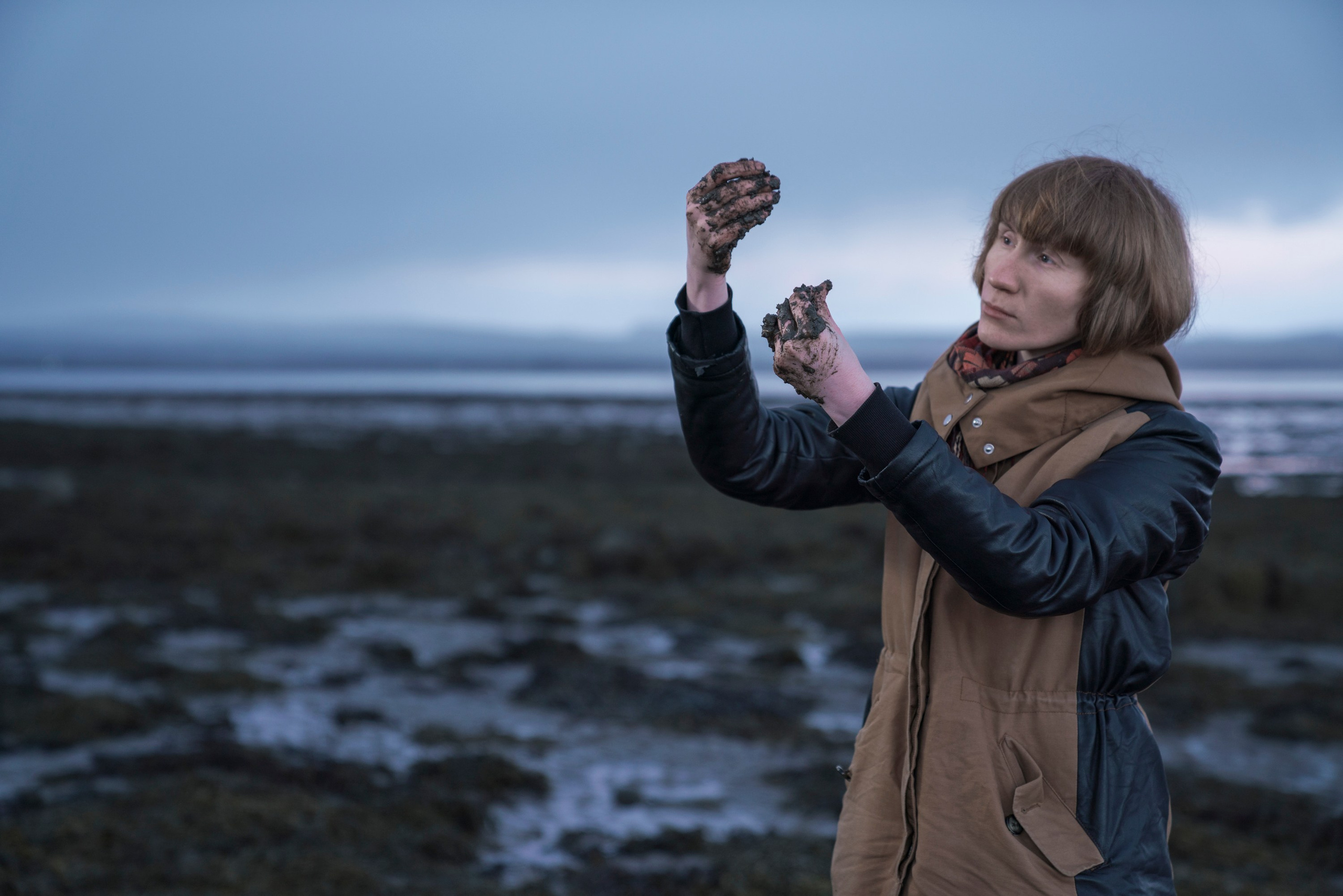 Вискикурня Glenmorangie — Шотландия. Creative photographer Denis Klero