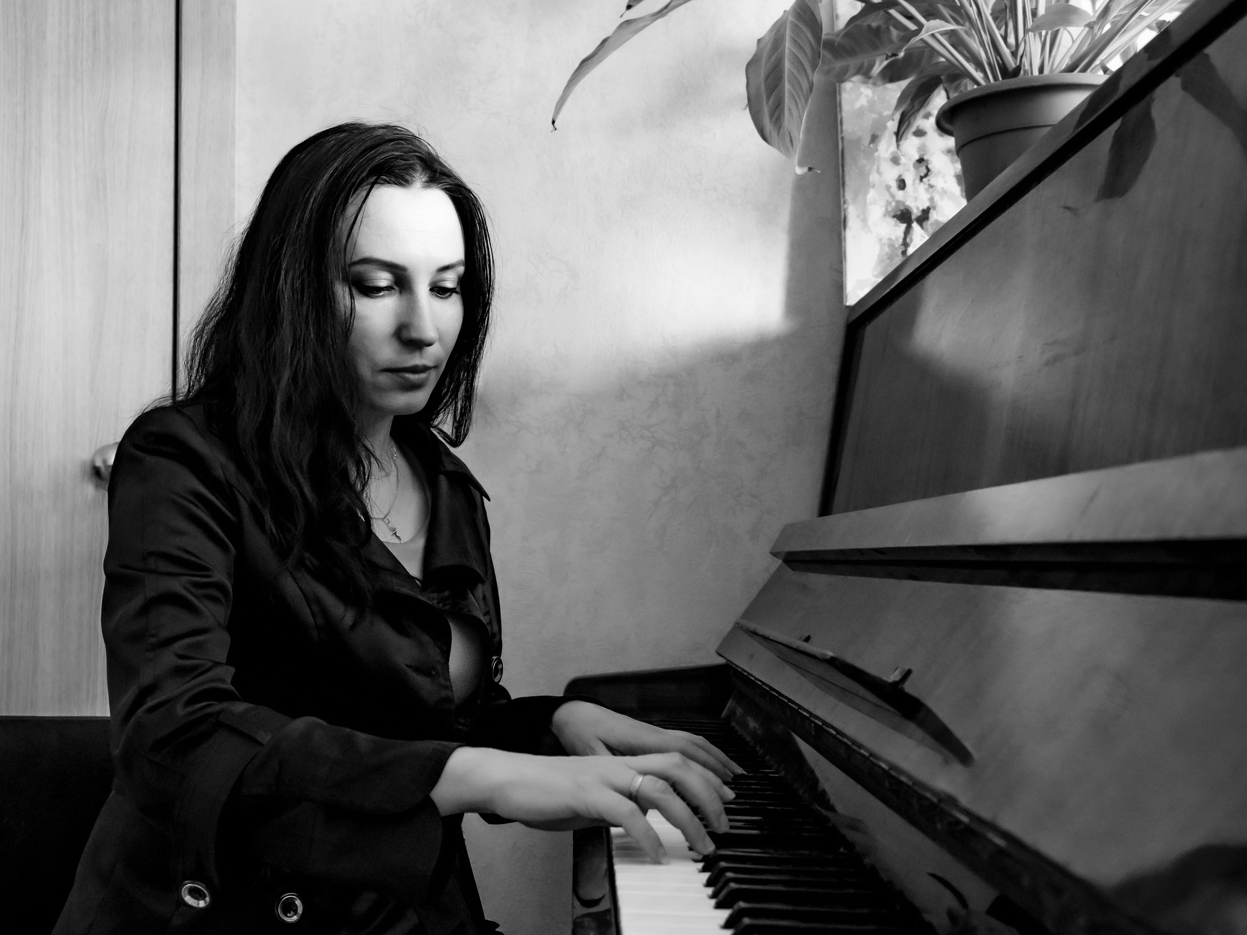 Постановочная фотография. I Photostudio Фотостудия Краснодар