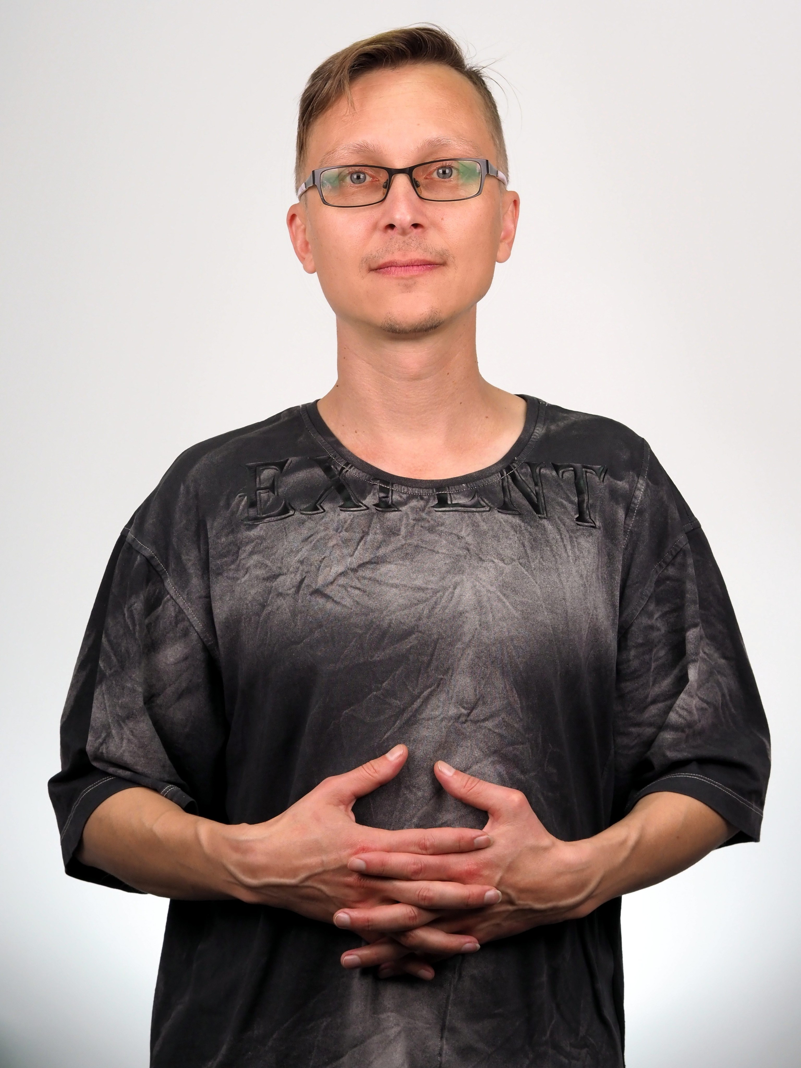 Портреты. I Photostudio Фотостудия Краснодар