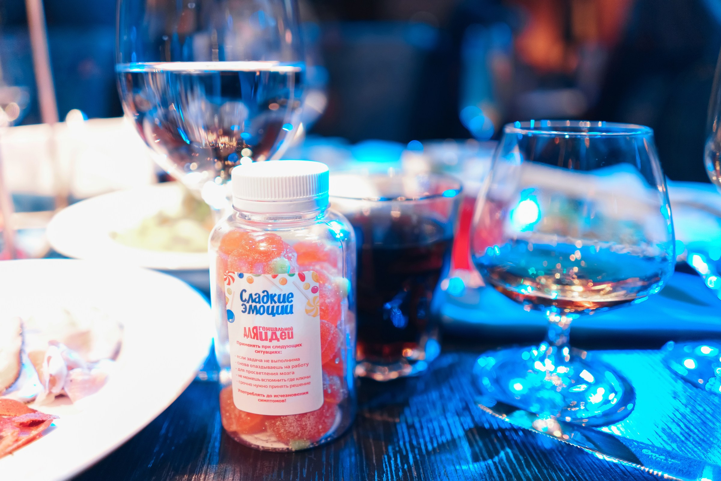 Николай и Дарья. Свадебный, портретный и репортажный фотограф Дмитрий Карпов