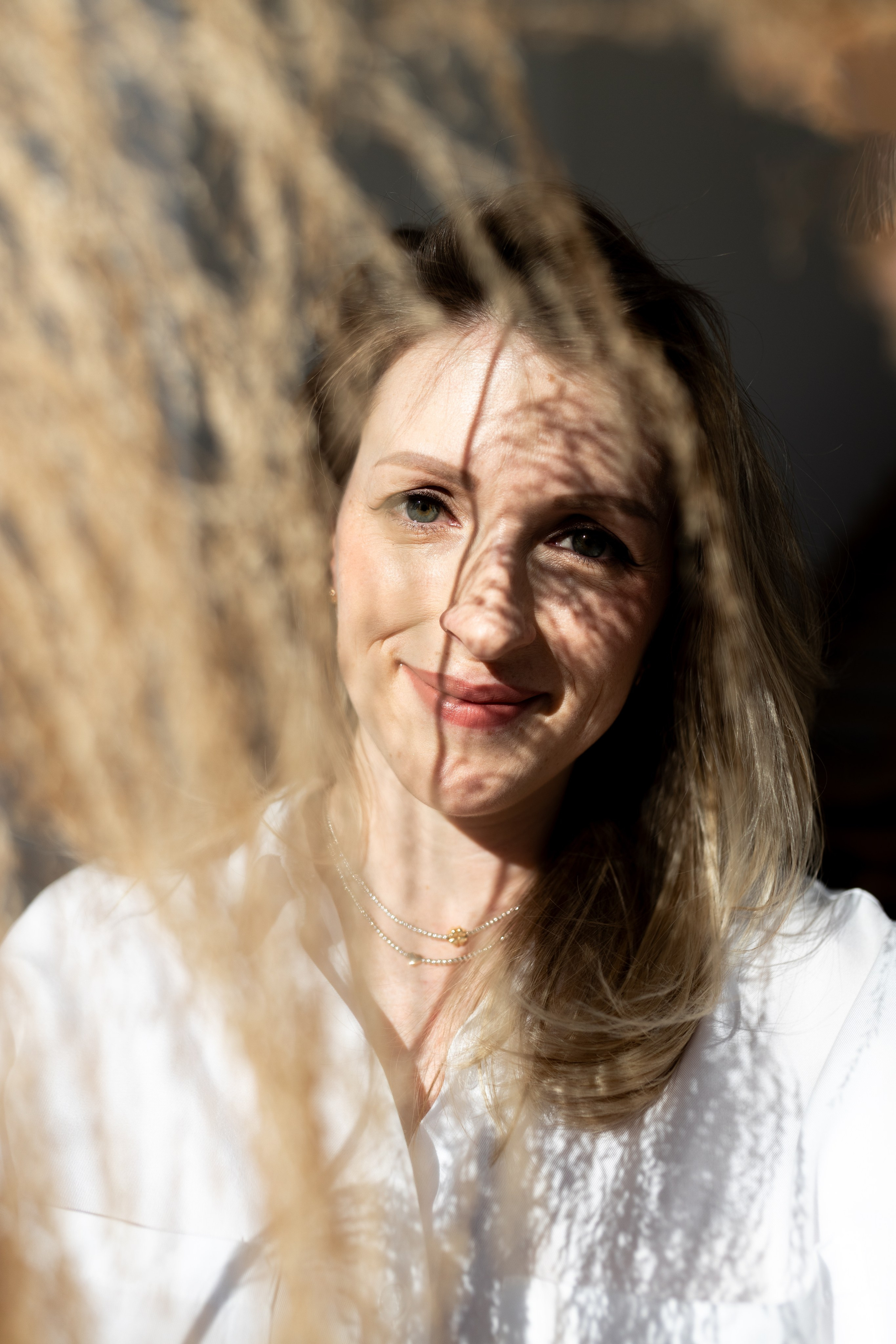 Таня и Юра. Свадебный фотограф | Москва