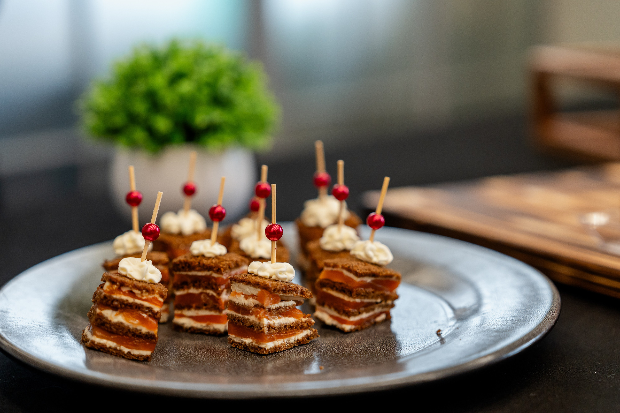 НА_РОДНОМ. Sunnyman