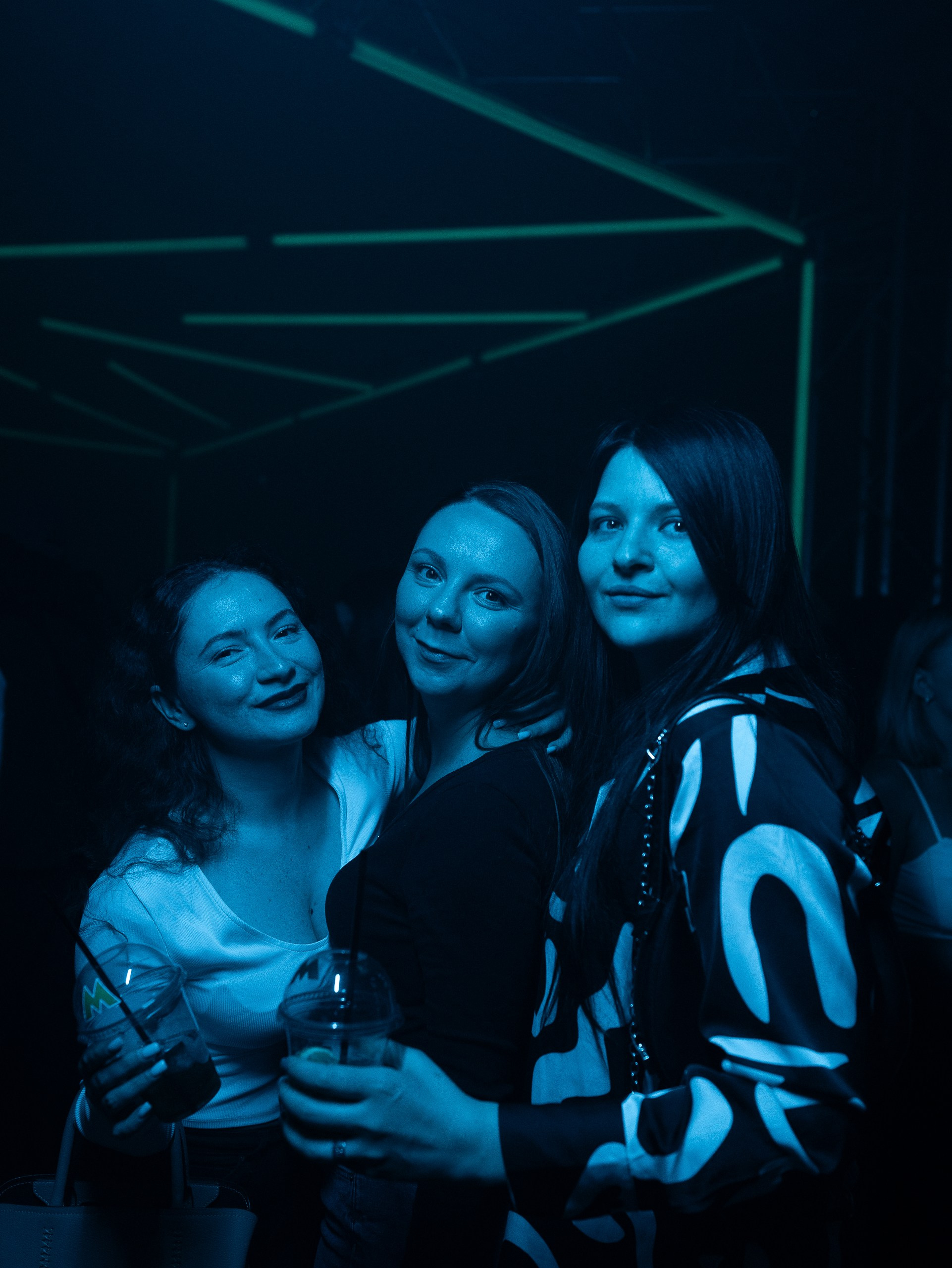 Metro Gorkovskaya Osobnyak 1857. Sunnyman