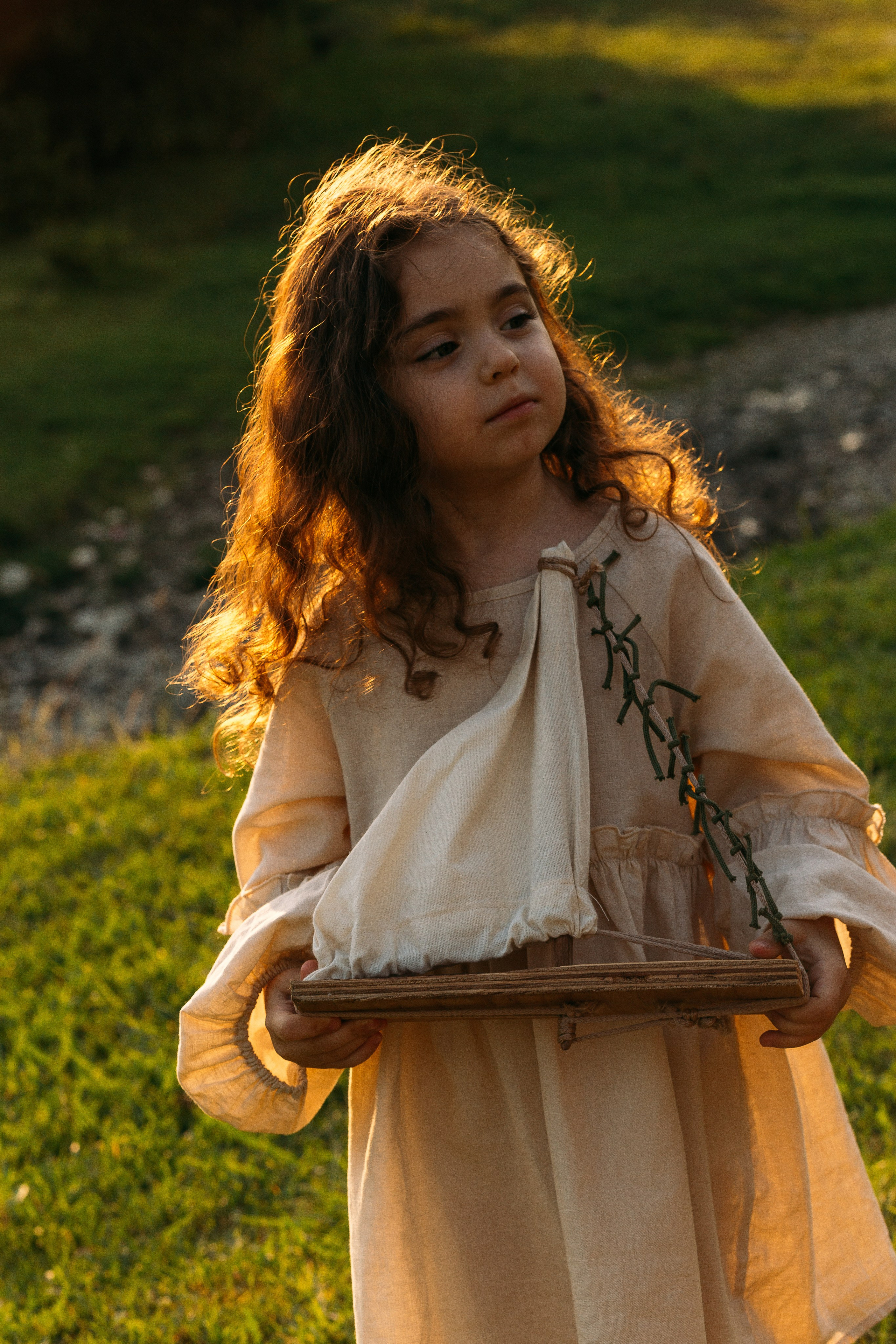 Семейная фотосессия в Тамбове. Фотограф для Людей и для Брендов в Тамбове. Татьяна Энговатова