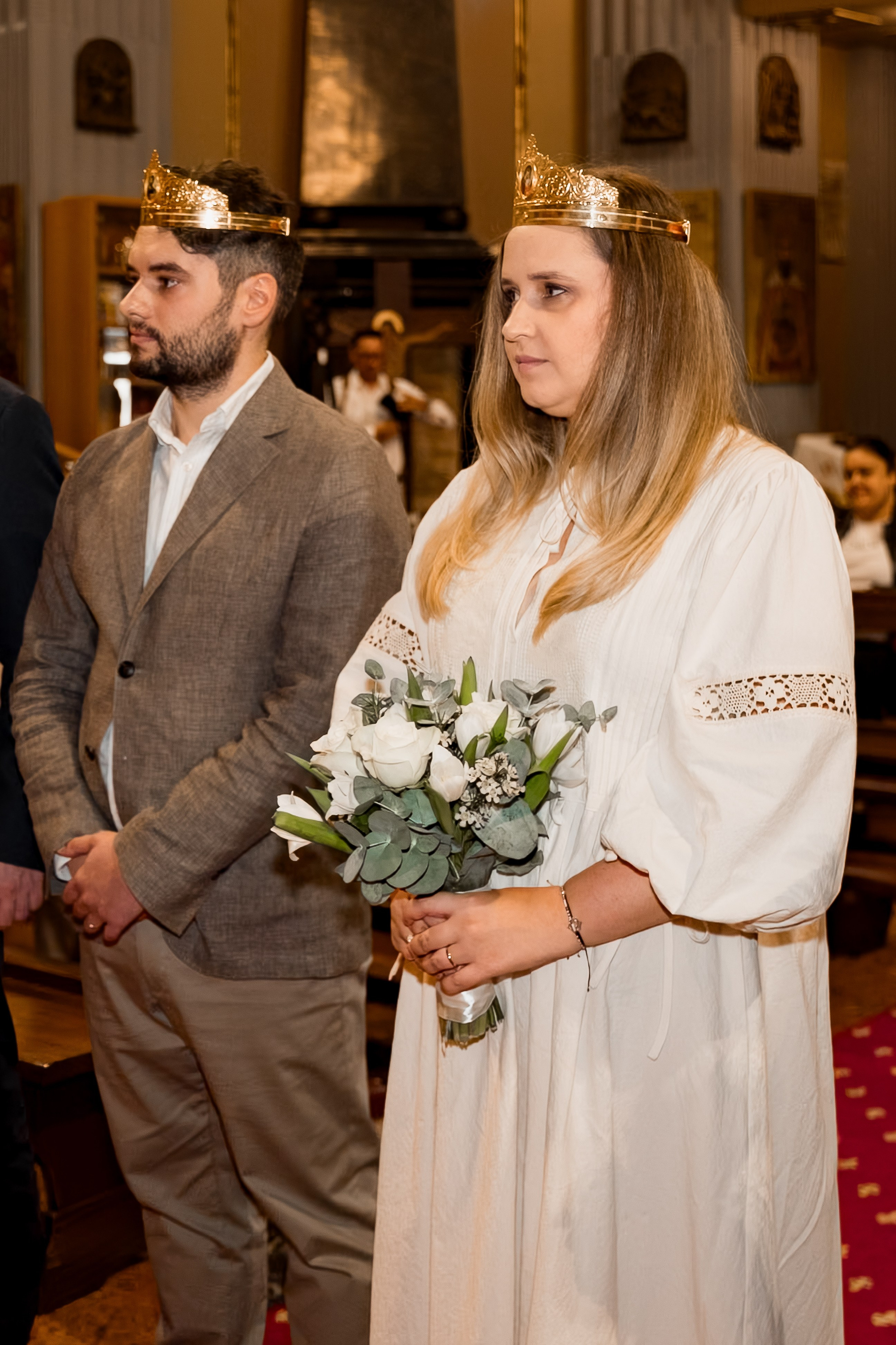 Eugen Hanna. Maria Anistratova | Destination Photographer, Videographer & Drone Pilot — Lake Como