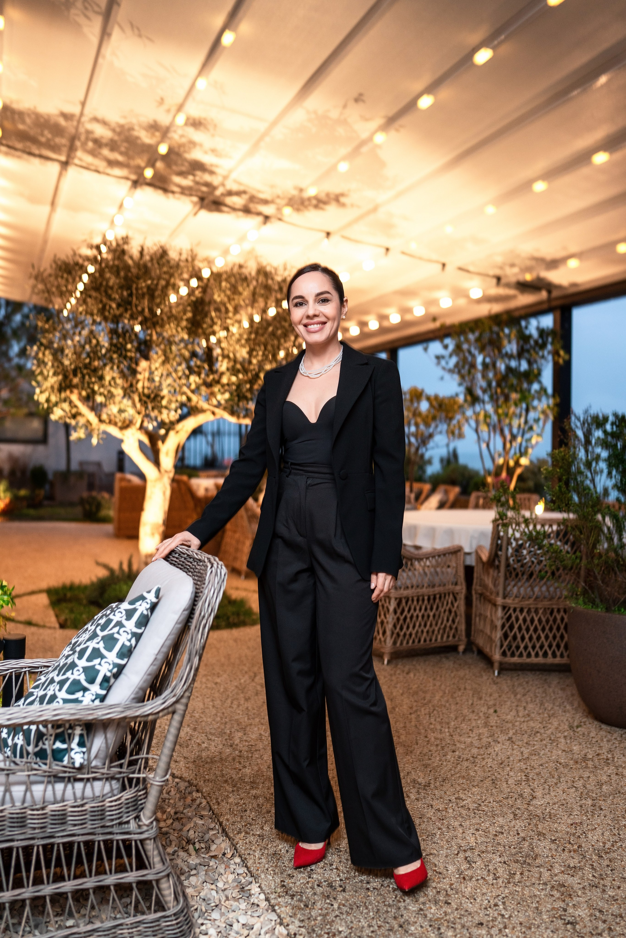 Фоторепортаж деловой Сочи. Фотограф Сочи