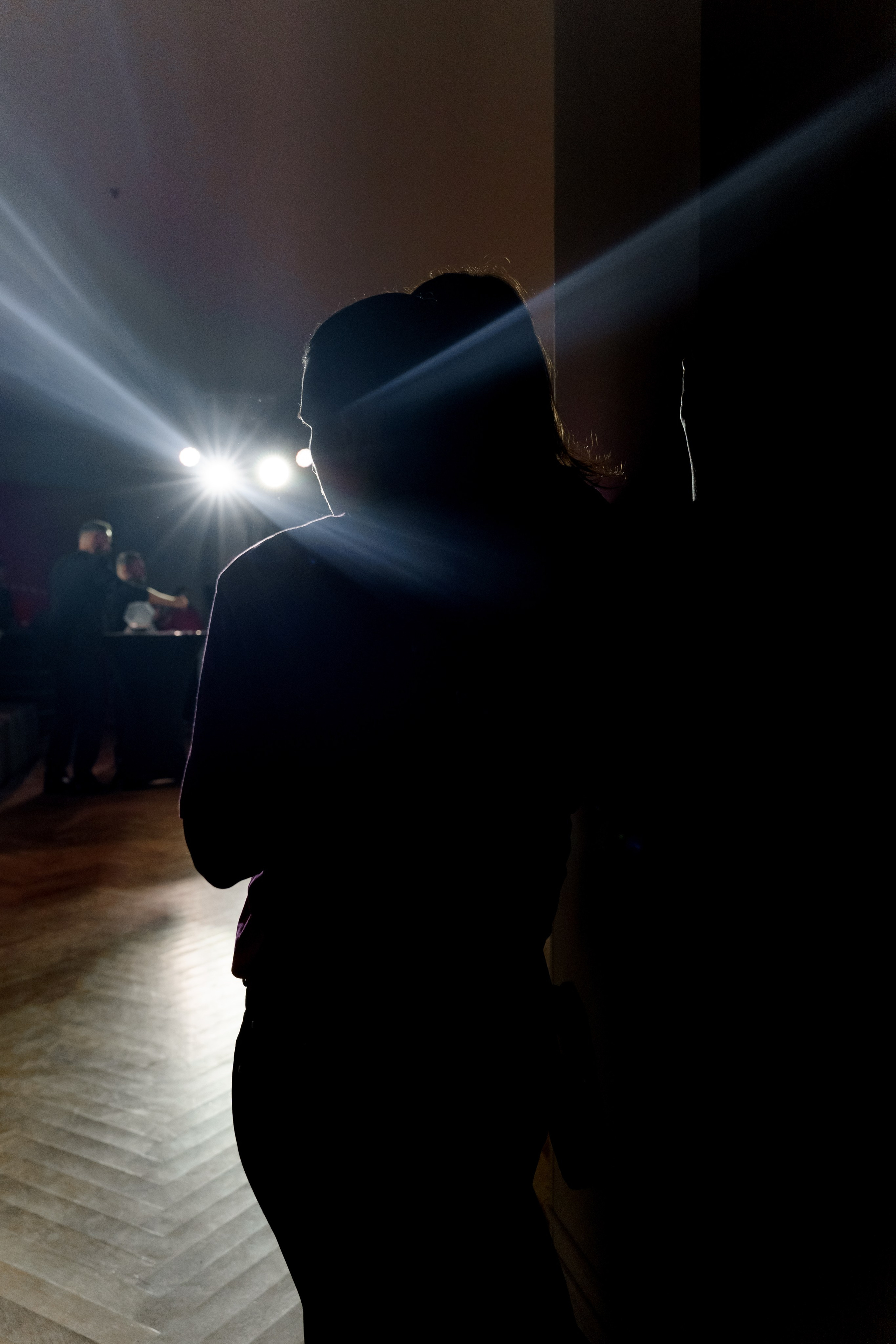 Выставка свадебных специалистов «Свадьба на 1000%». Свадебный фотограф в Санкт-Петербурге