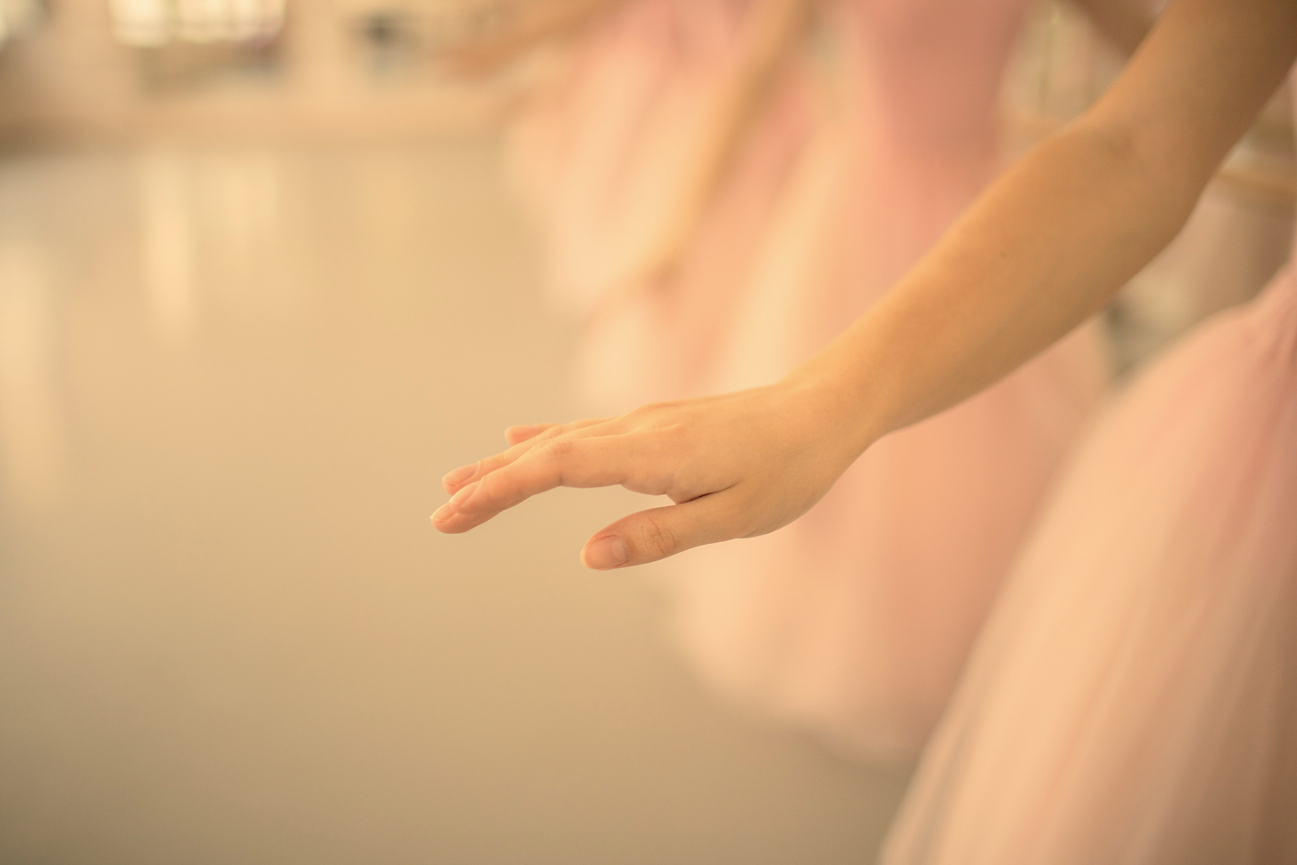 Танцы. Фотограф Наталья Яковлева, Санкт-Петербург. Семьи, ньюборн, крещения