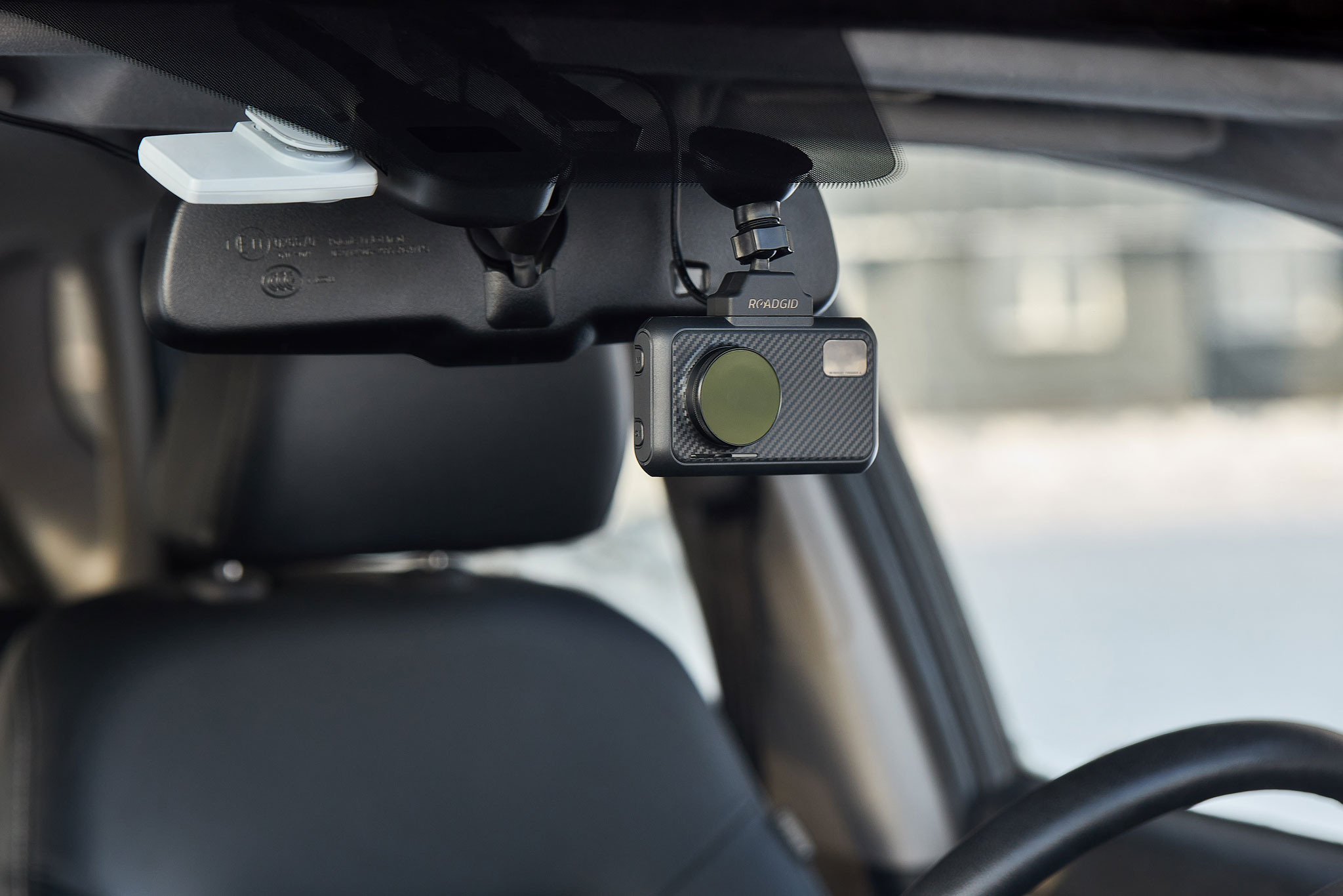 Предметная фотосъемка для каталогов в Санкт-Петербурге. Фотограф Дмитрий Мельников. Санкт-Петербург