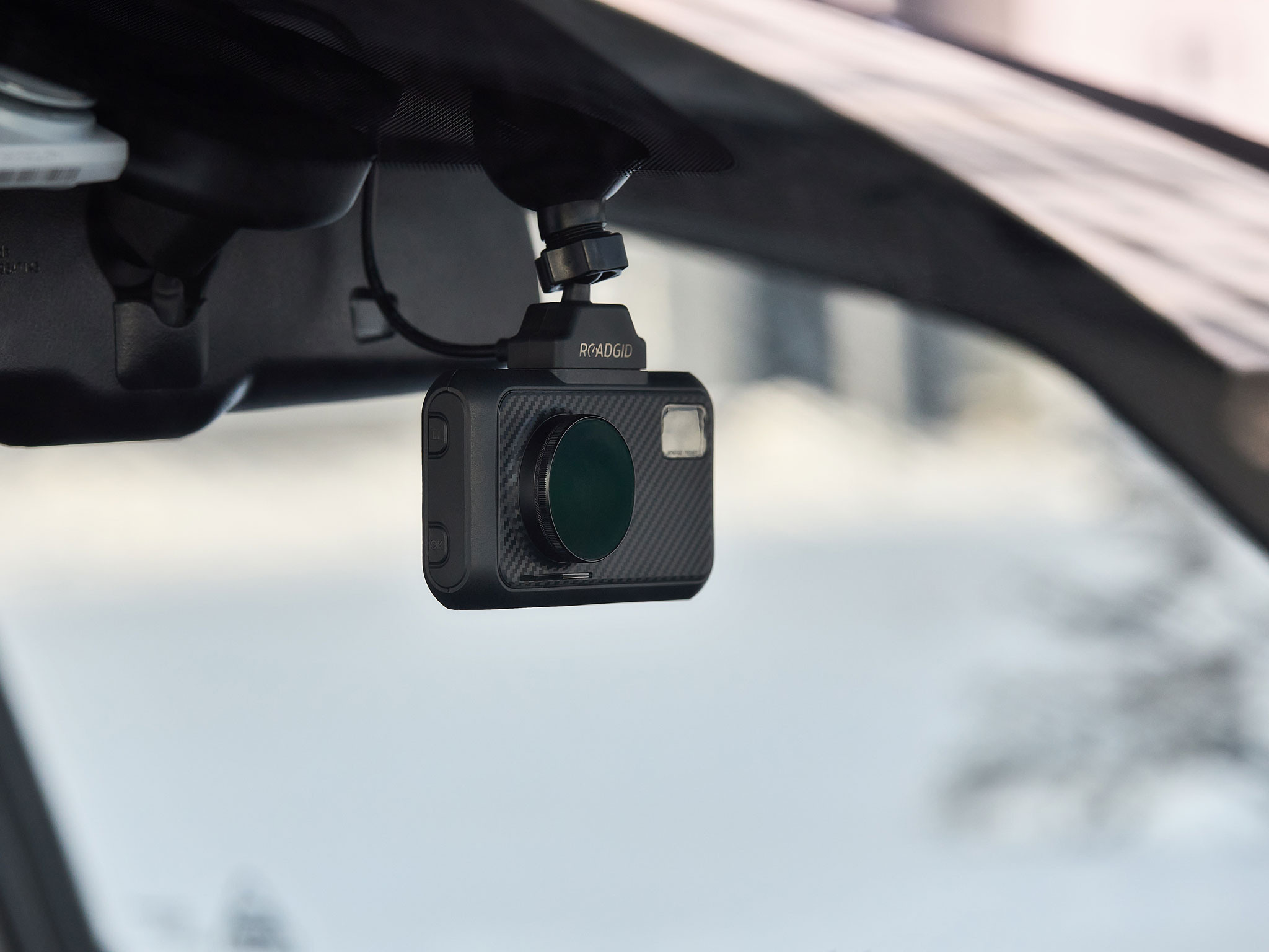 Предметная фотосъемка для каталогов в Санкт-Петербурге. Фотограф Дмитрий Мельников. Санкт-Петербург