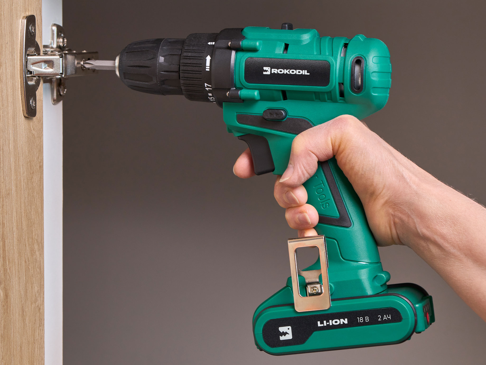 Предметная фотосъемка для каталогов в Санкт-Петербурге. Фотограф Дмитрий Мельников. Санкт-Петербург