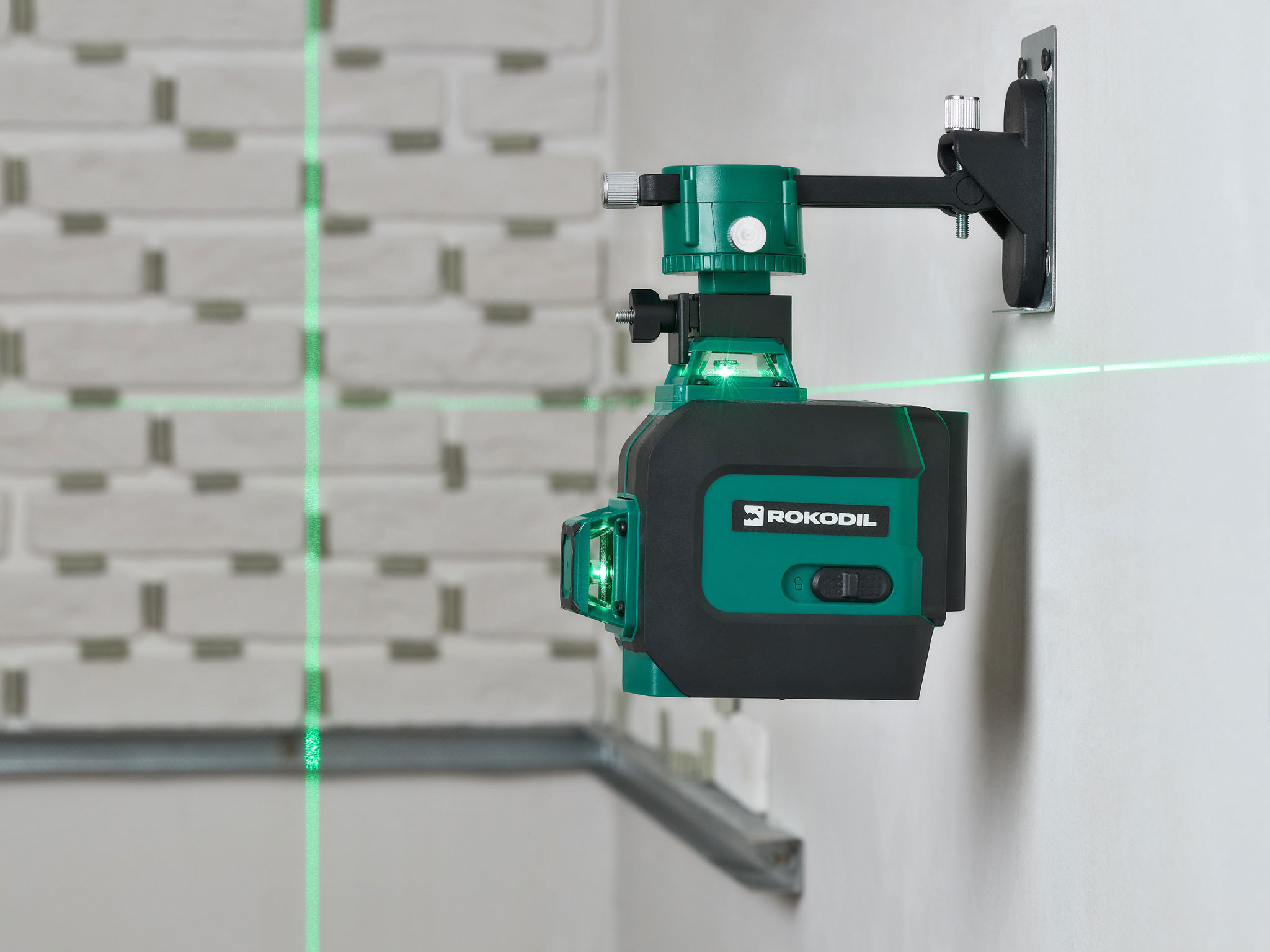 Предметная фотосъемка для каталогов в Санкт-Петербурге. Фотограф Дмитрий Мельников. Санкт-Петербург