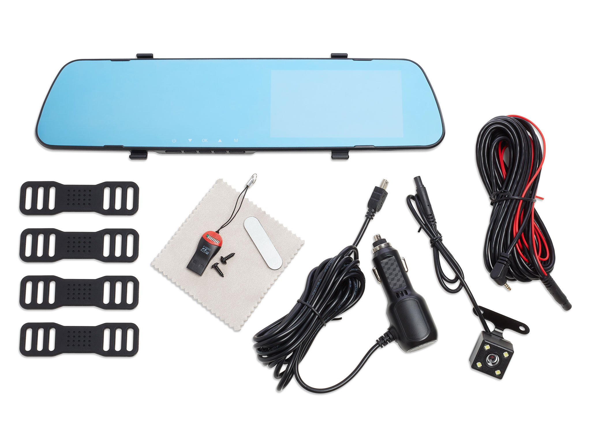 Предметная фотосъемка для каталогов в Санкт-Петербурге. Фотограф Дмитрий Мельников. Санкт-Петербург