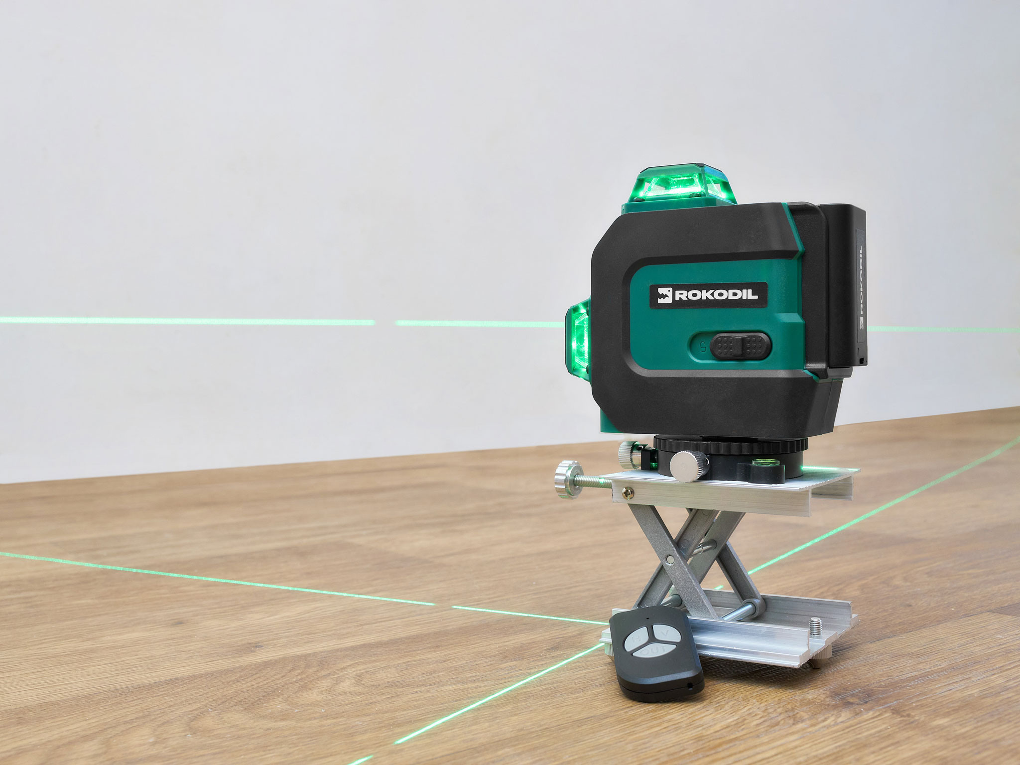 Предметная фотосъемка для каталогов в Санкт-Петербурге. Фотограф Дмитрий Мельников. Санкт-Петербург