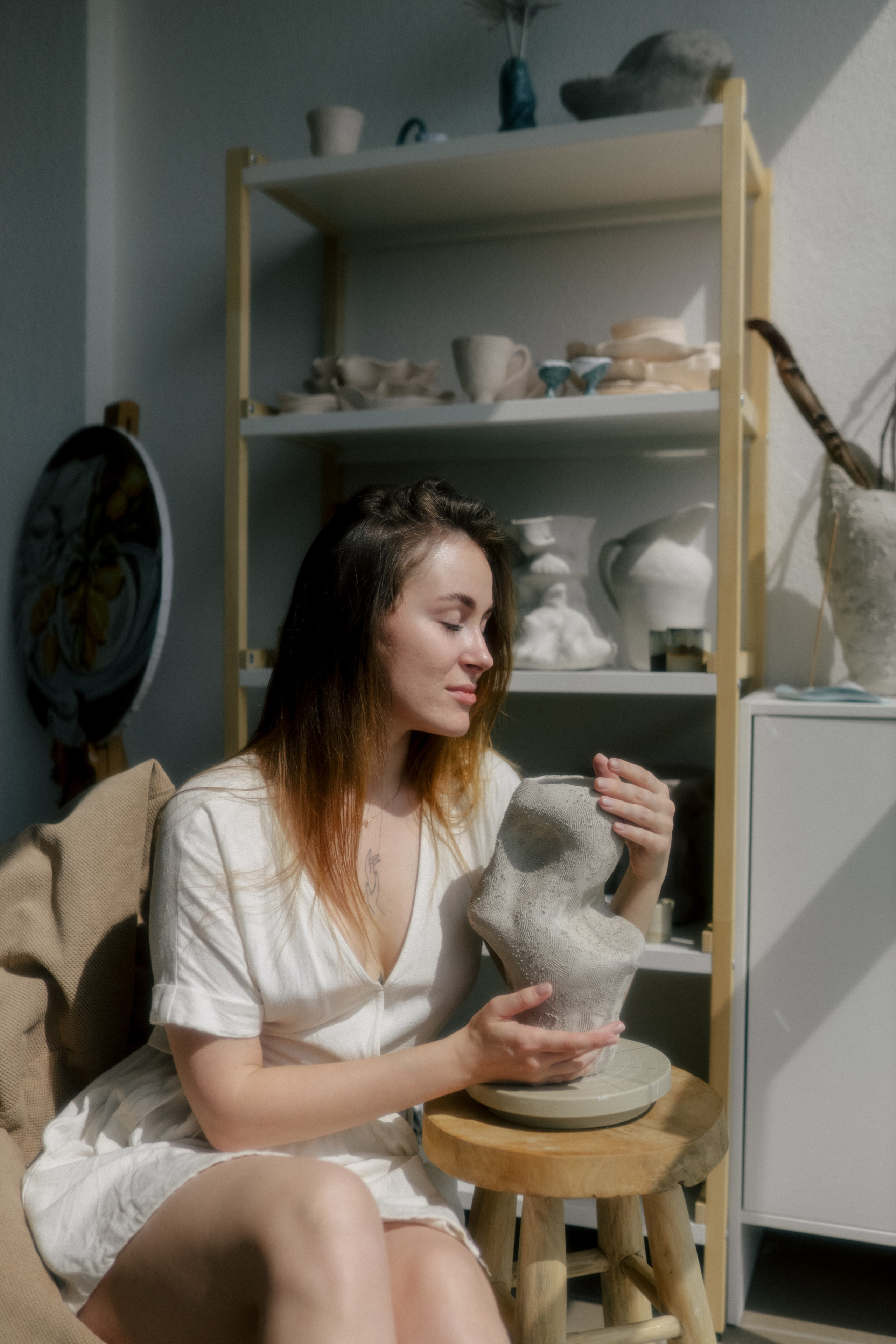 Створювати серцем. Свадебный и семейный фотограф в Варшаве