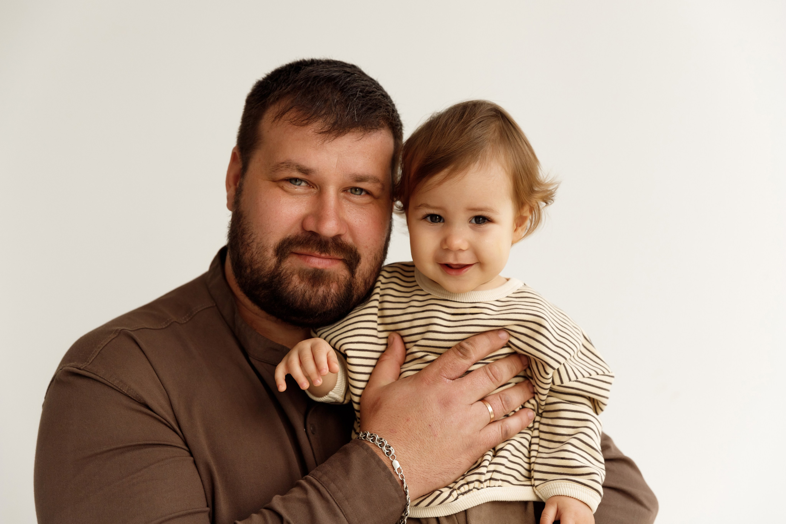 Годик Лёве. Фотограф новорожденных Славянск-на-Кубани Куцевольская Екатерина