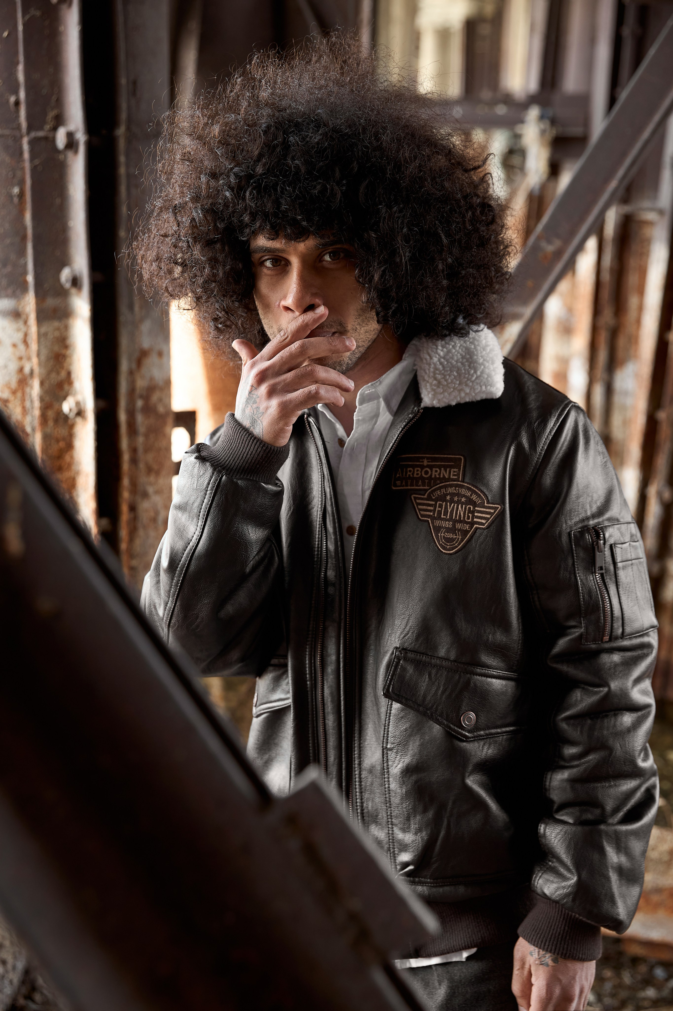 Bushra. Свадебный и семейный фотограф в Ульяновске Орешина Елена