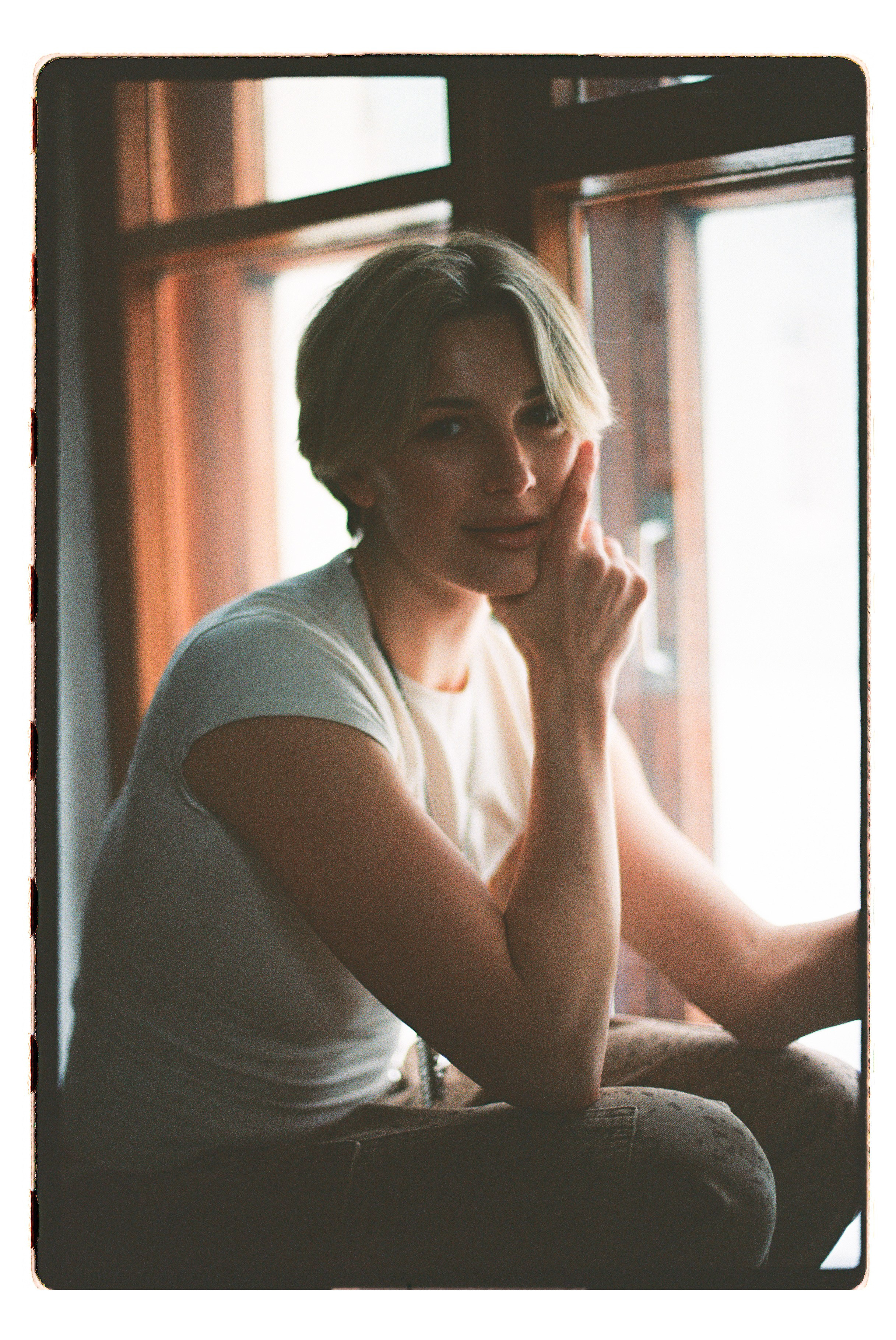 Саша. Фотограф Екатерина Максимова: семейные, индивидуальные съемки, свадьбы