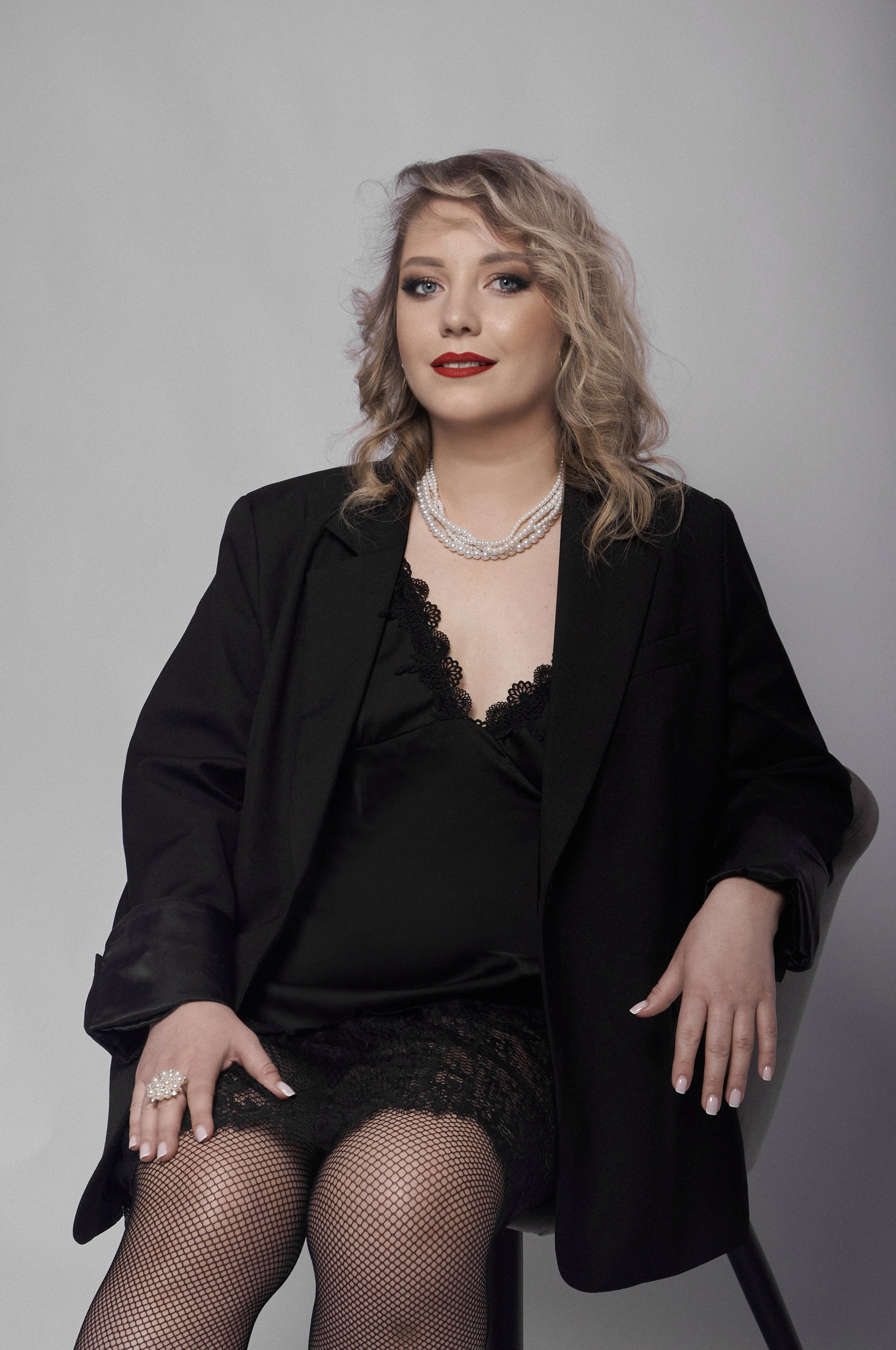 Анастасия. Семейный и Свадебный фотограф