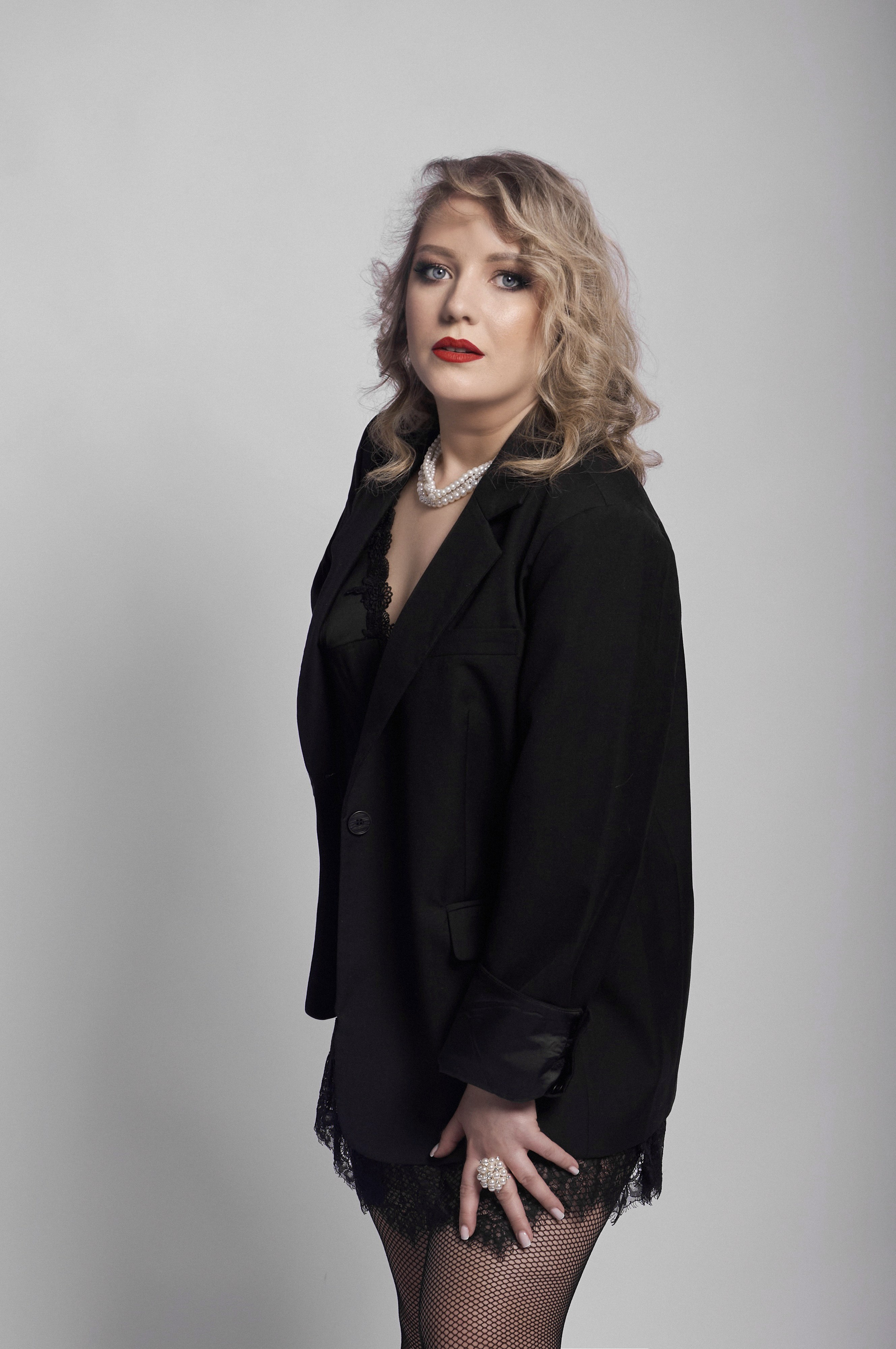 Анастасия. Семейный и Свадебный фотограф