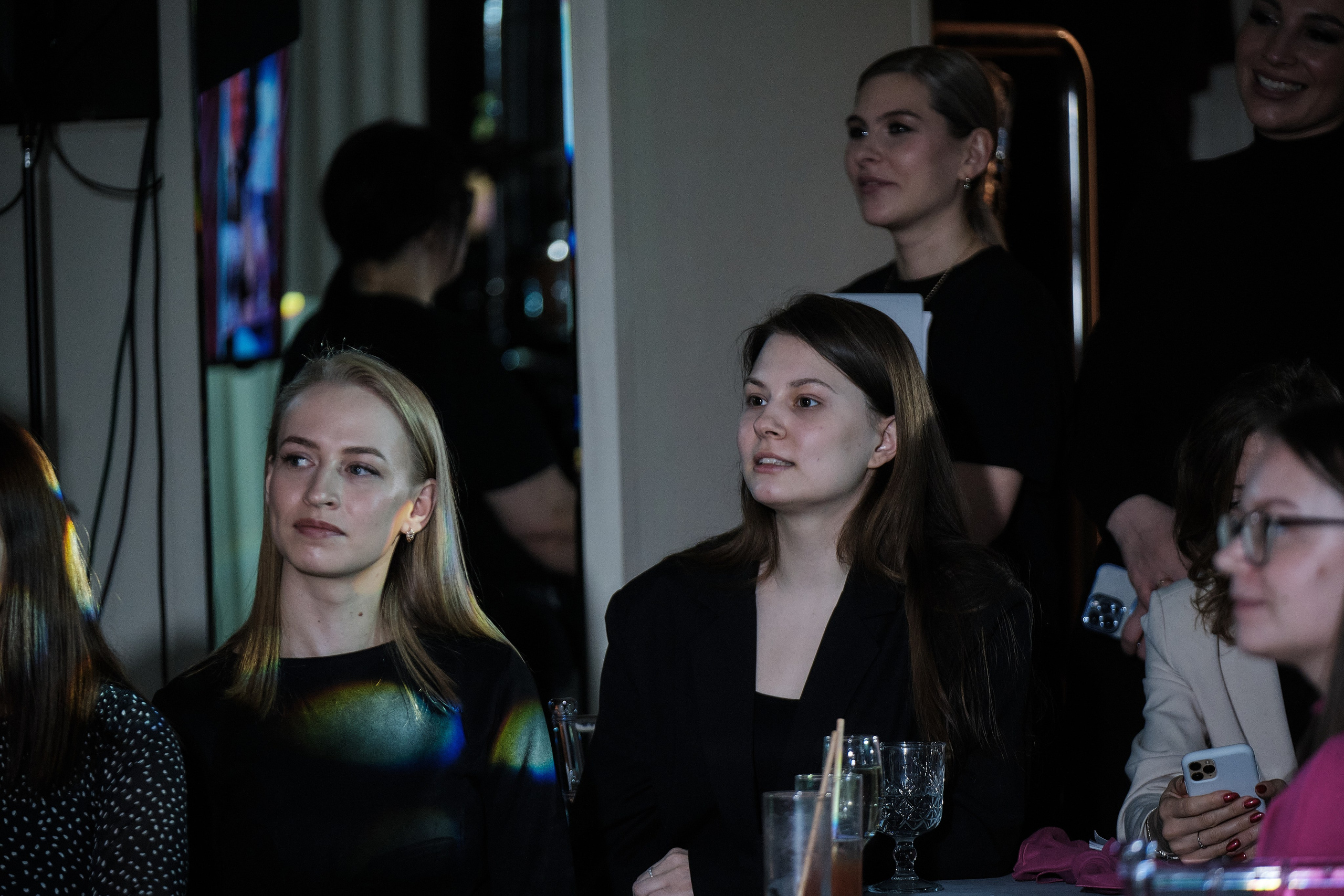 Школа невест 5. Свадебный фотограф в Екатеринбурге Соседков Евгений