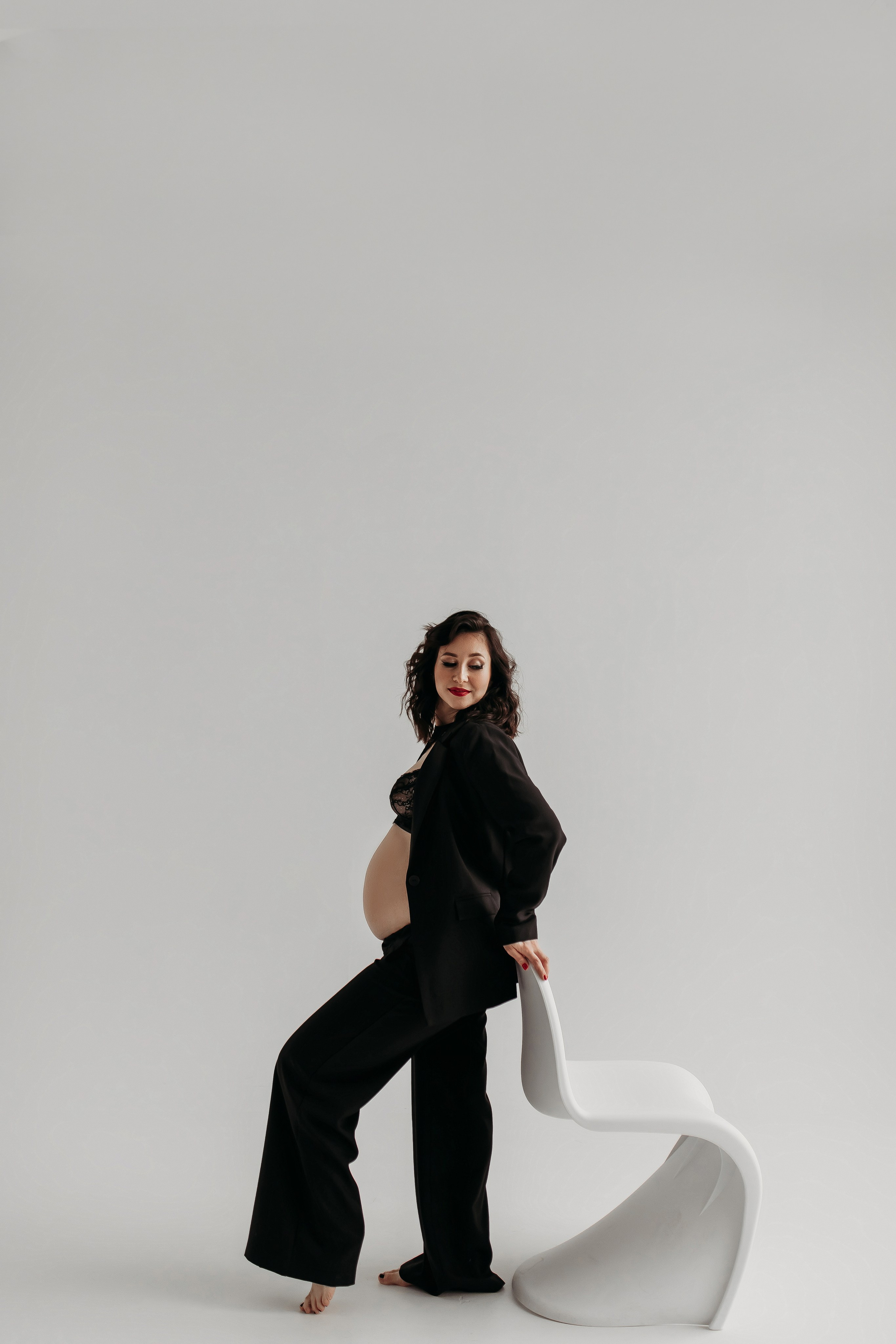 Диана. Фотограф Тимербаева Алина г. Сургут