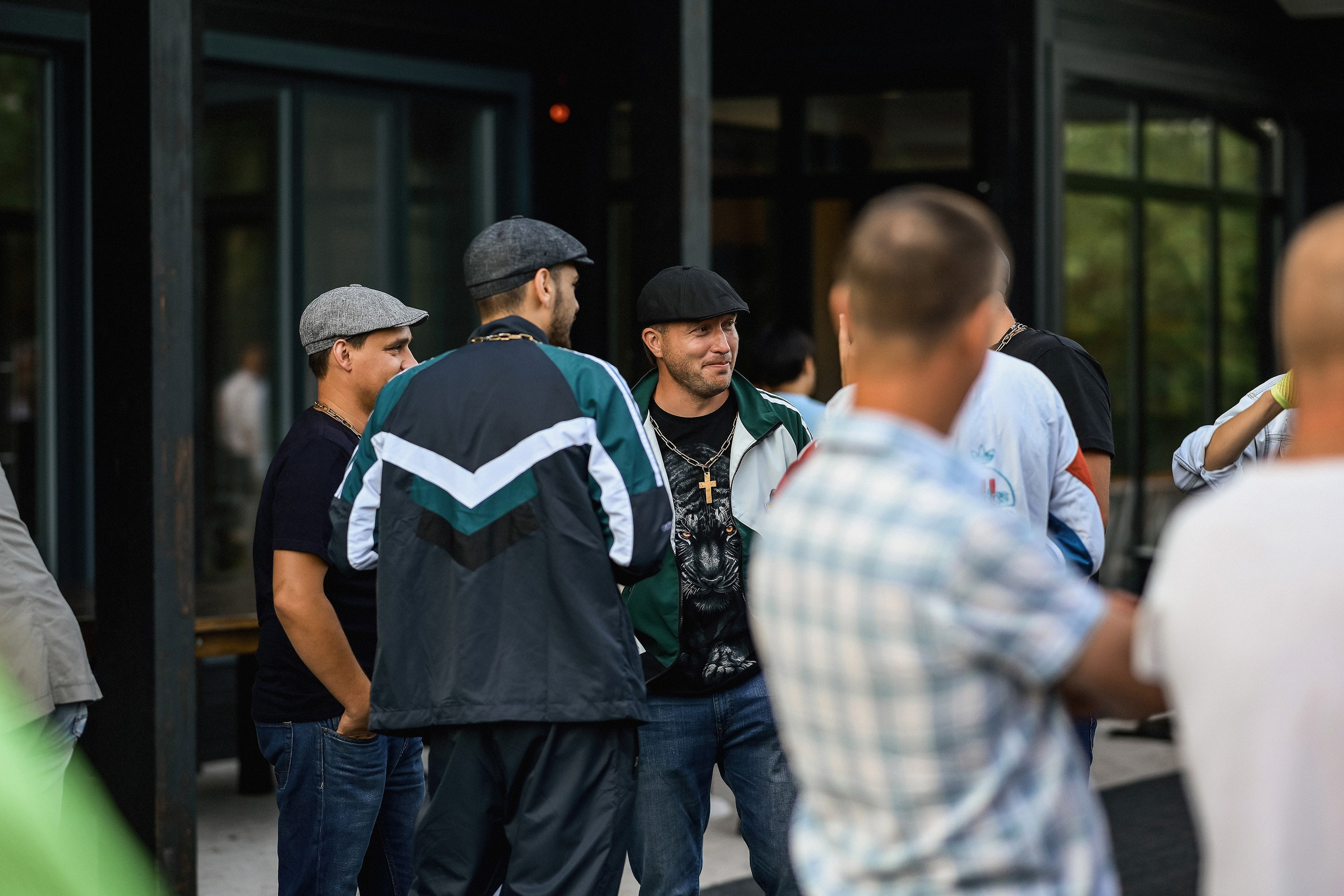 📸 Фоторепортажи с корпоративов и юбилеев в Красноярске | Примеры работ. 📸 Свадебный и семейный фотограф в Красноярске Тихомиров Евгений | 17 лет опыта | 800+ свадеб