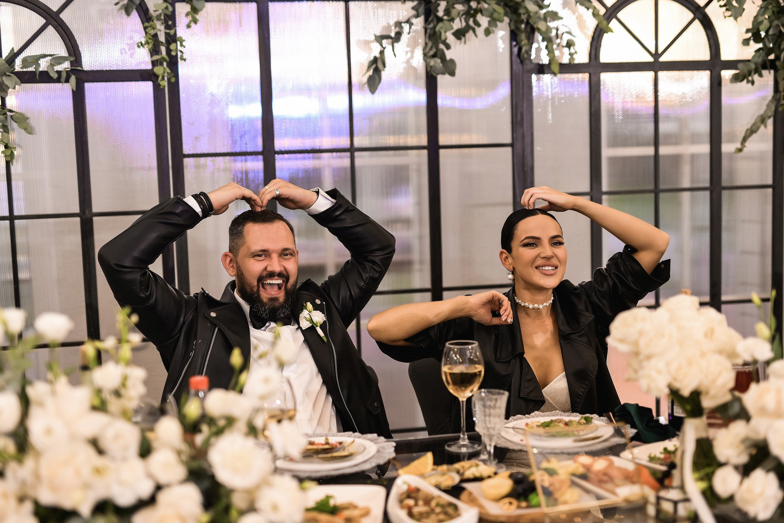 Пример полной отдачи фотографий со свадьбы. 📸 Свадебный и семейный фотограф в Красноярске Тихомиров Евгений | 17 лет опыта | 800+ свадеб