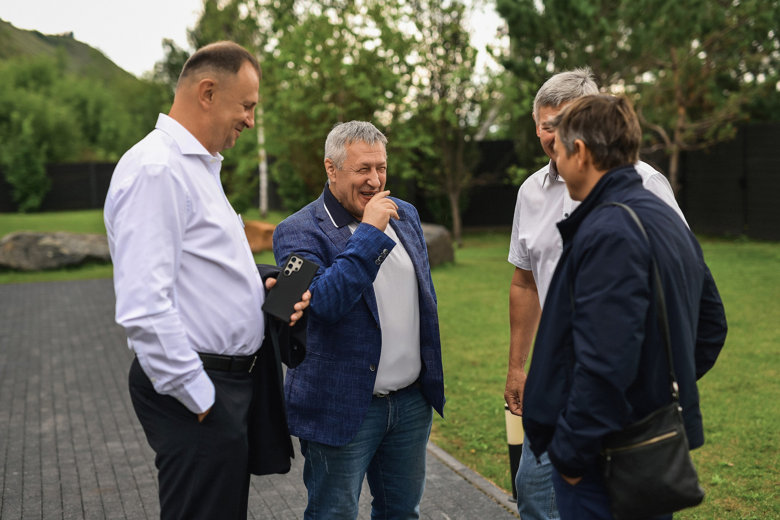 📸 Фоторепортажи с корпоративов и юбилеев в Красноярске | Примеры работ. 📸 Свадебный и семейный фотограф в Красноярске Тихомиров Евгений | 17 лет опыта | 800+ свадеб
