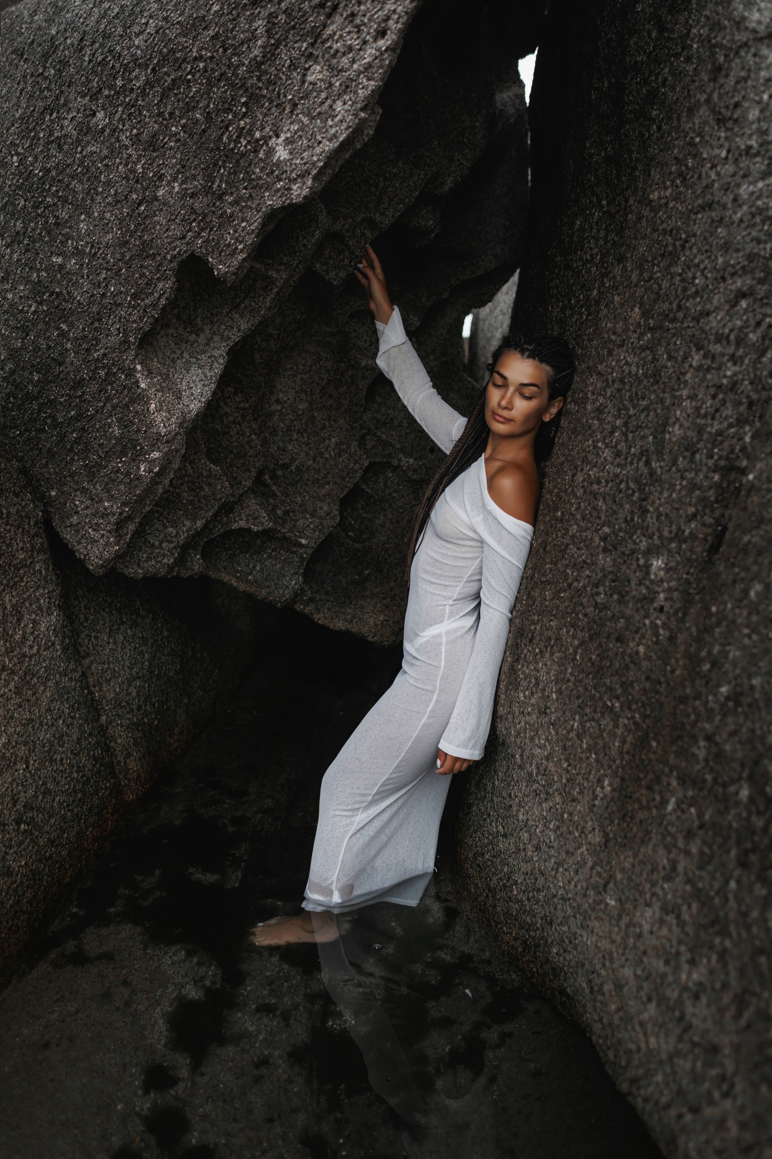 На море. Свадебный, семейный и детский фотограф в городе Партизанск, Находка