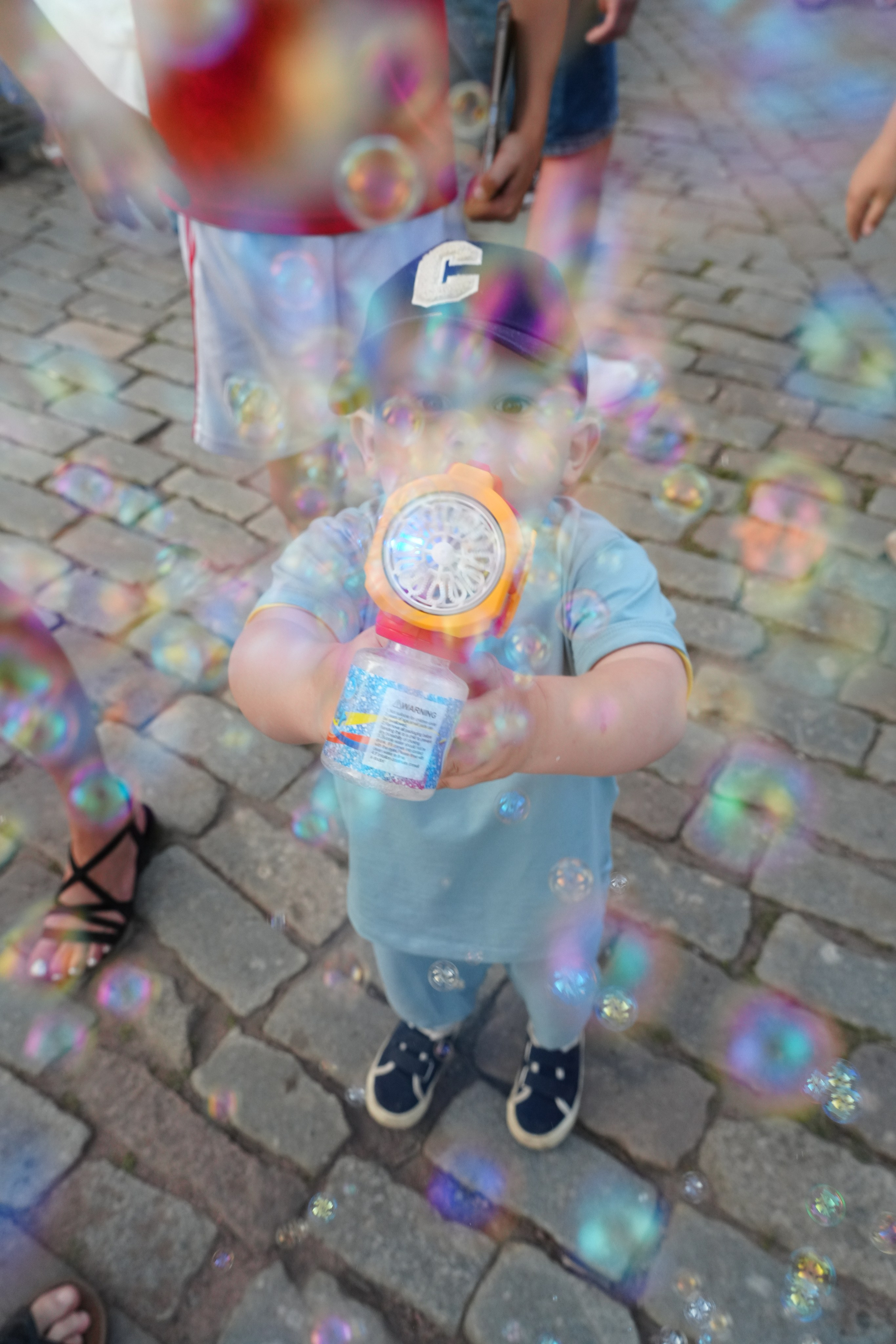 БАЛТИК РАЛЛИ Выборг 2025. Портретный фотограф в Санкт-Петербурге Дмитриева Наталия