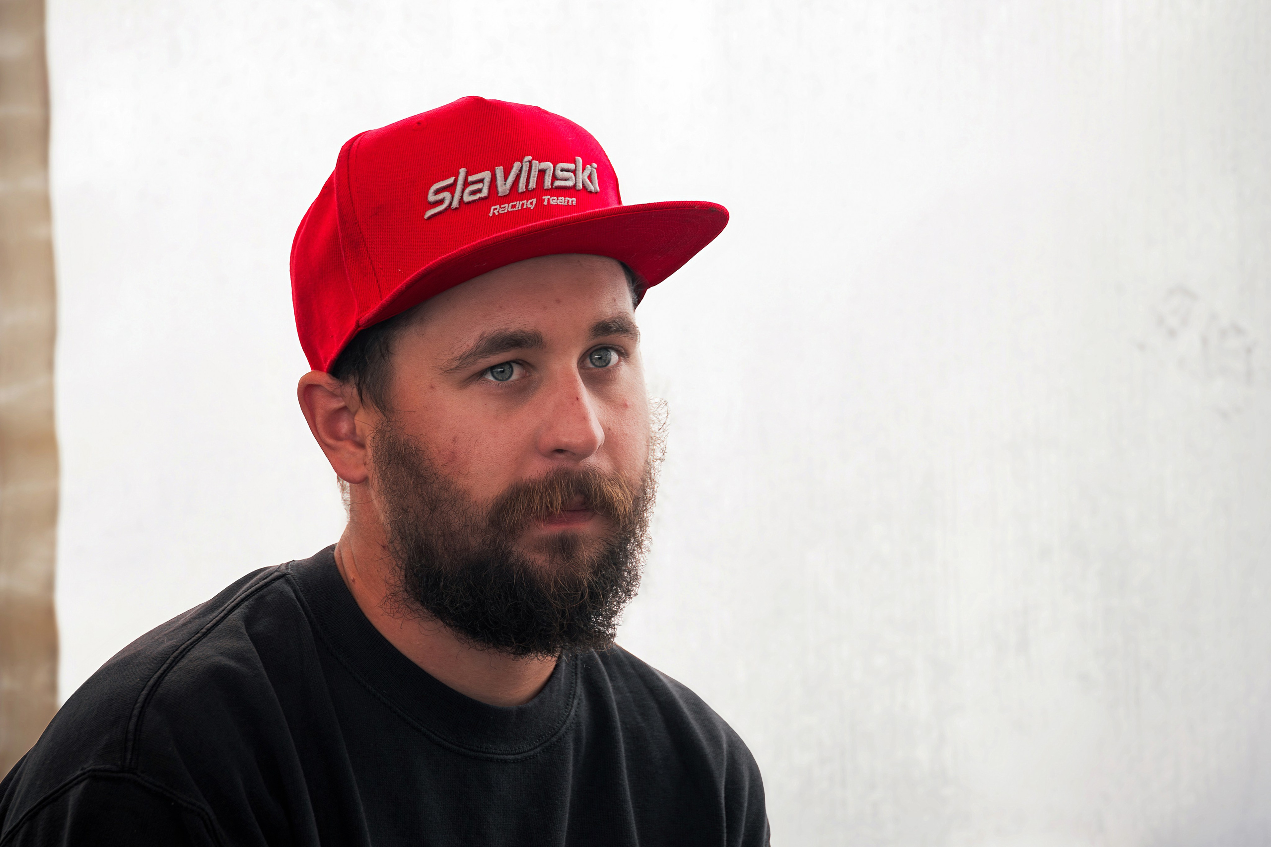 Фотосъемка дрифта в Санкт-Петербурге | Энергичные кадры для спортивных медиа