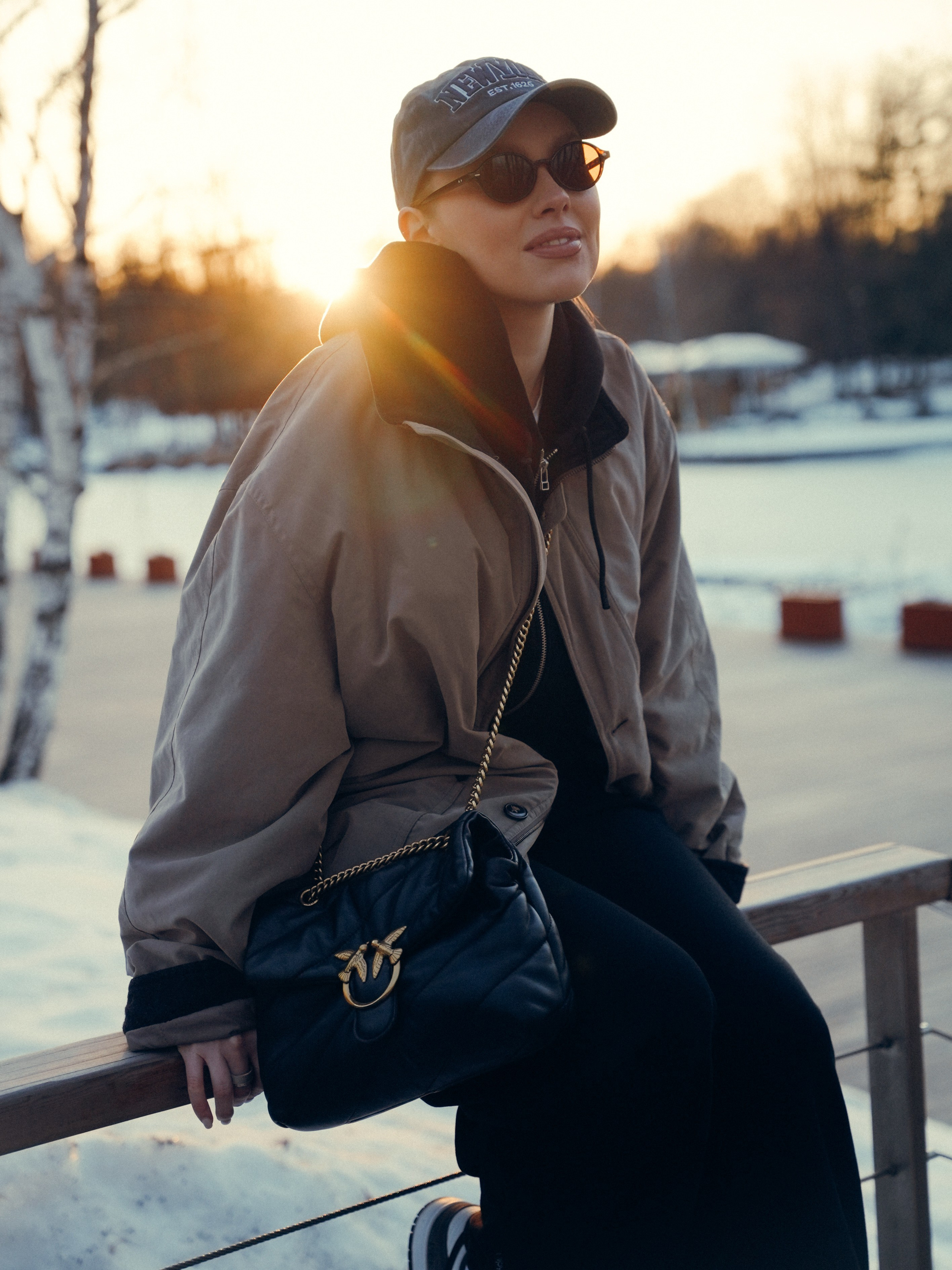 Фотография. Видео-оператор, видеограф, фотограф в Москве, видеомонтаж