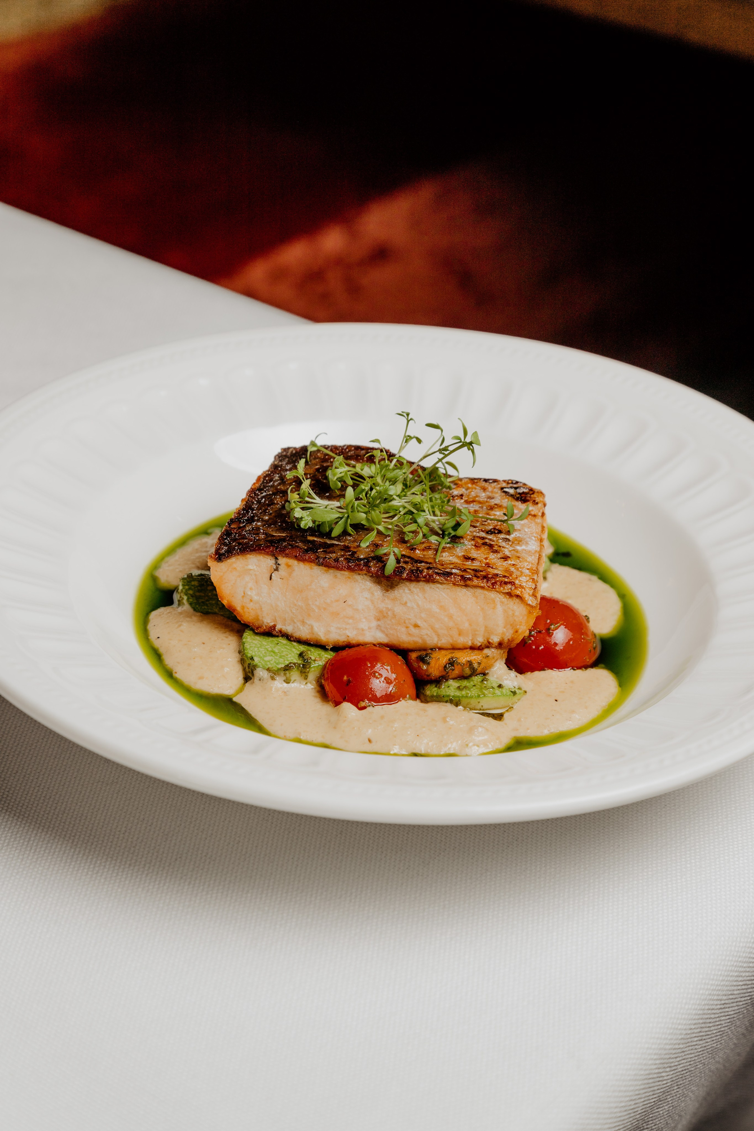 Elpan. Свадебный фотограф в Нальчике Алим Джаппуев