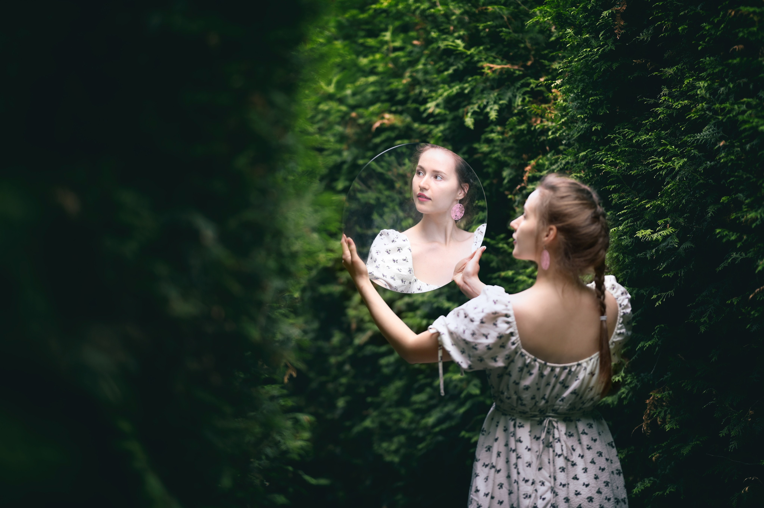 Уличные съёмки. Фотограф в Москве Ольга Черникова