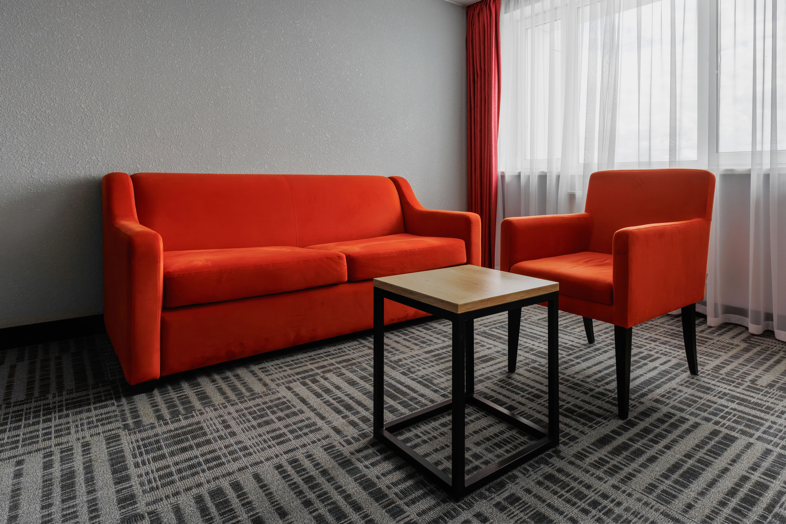 X-Room Муром. Репортажный фотограф в Санкт-Петербурге Жолудев Владислав