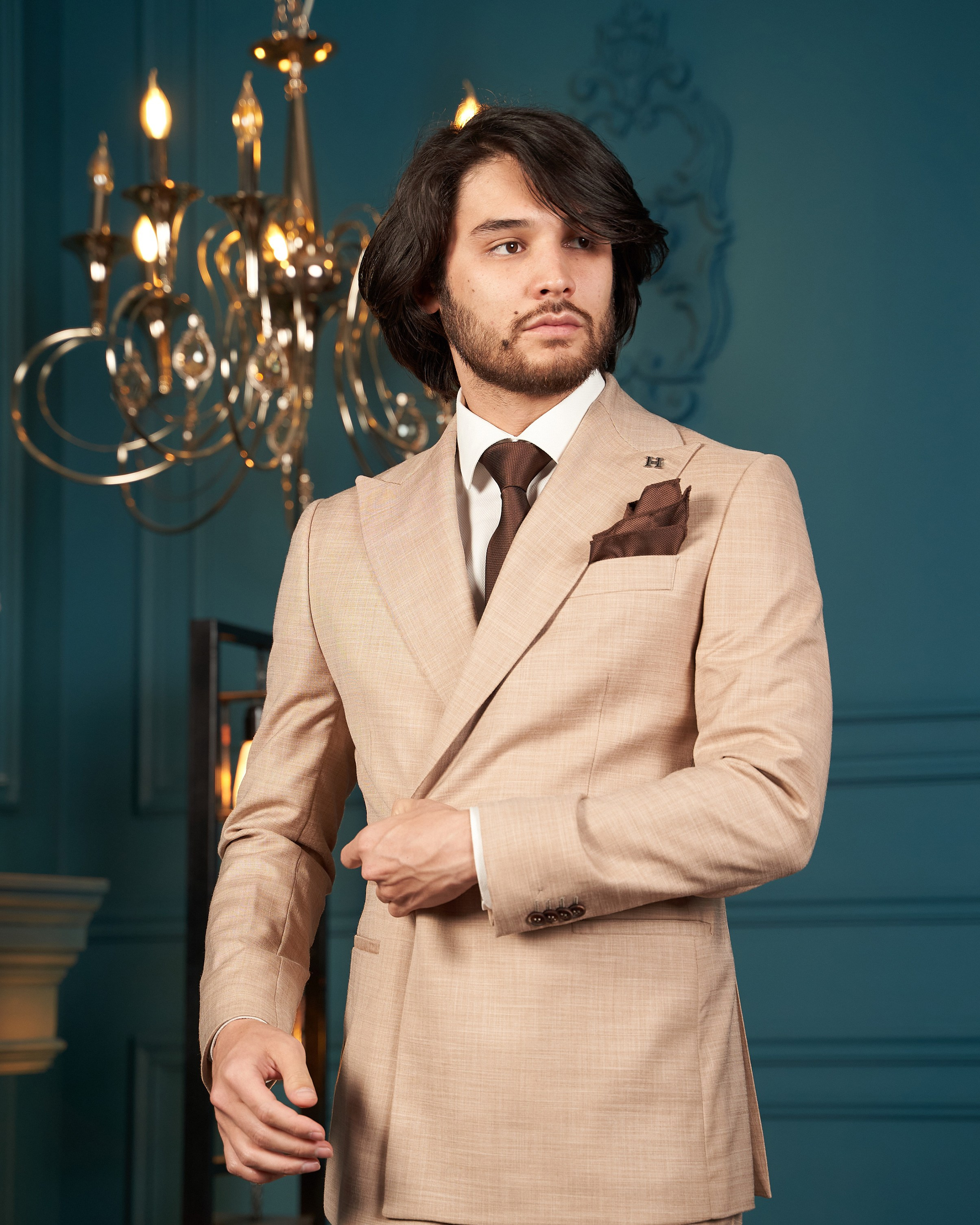 Одежда. Фотограф Краснодар — Фотосессии, свадьбы, репортаж