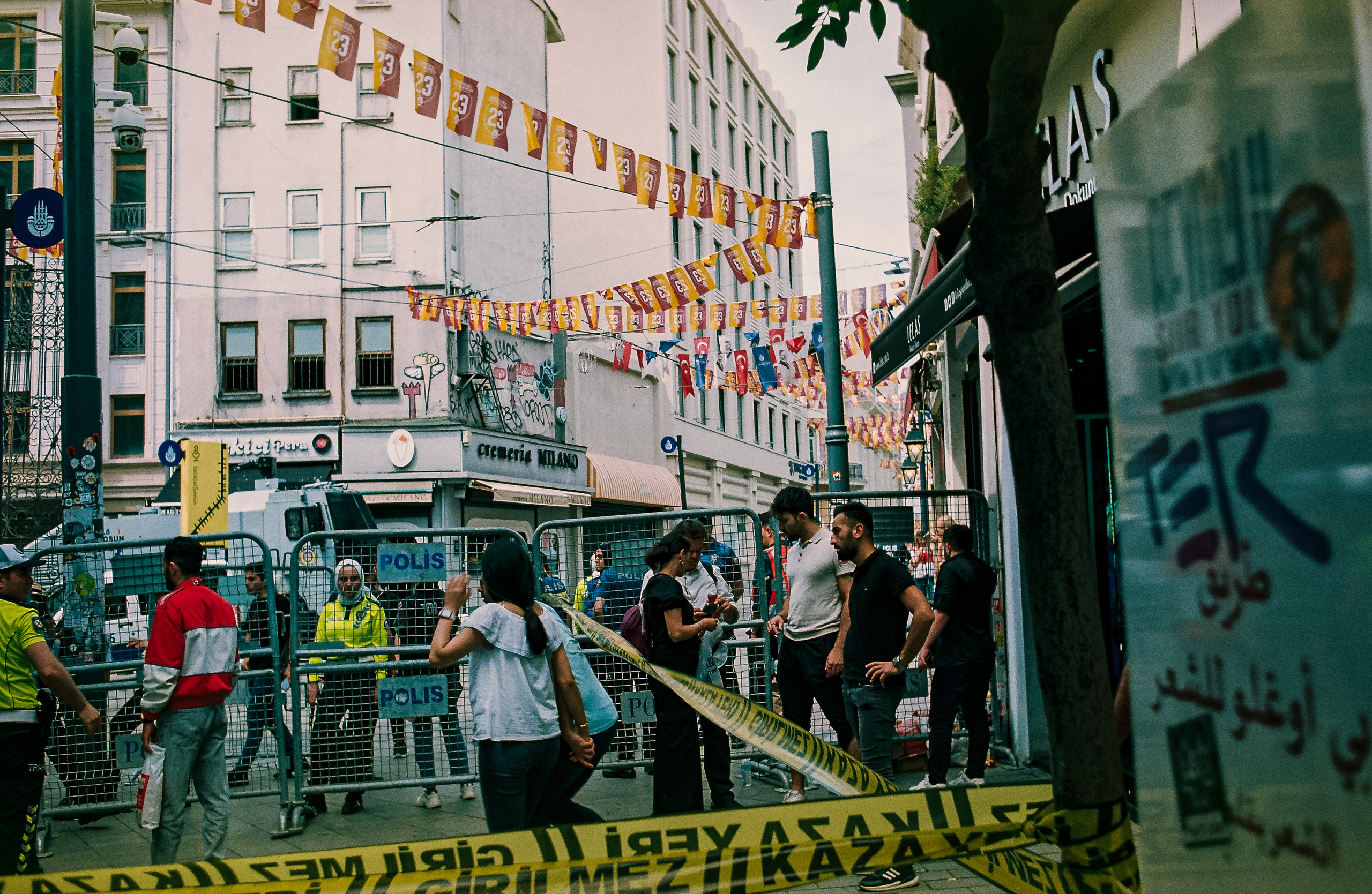 35 mm. Богдан Голубков — фотограф (notbogdang)