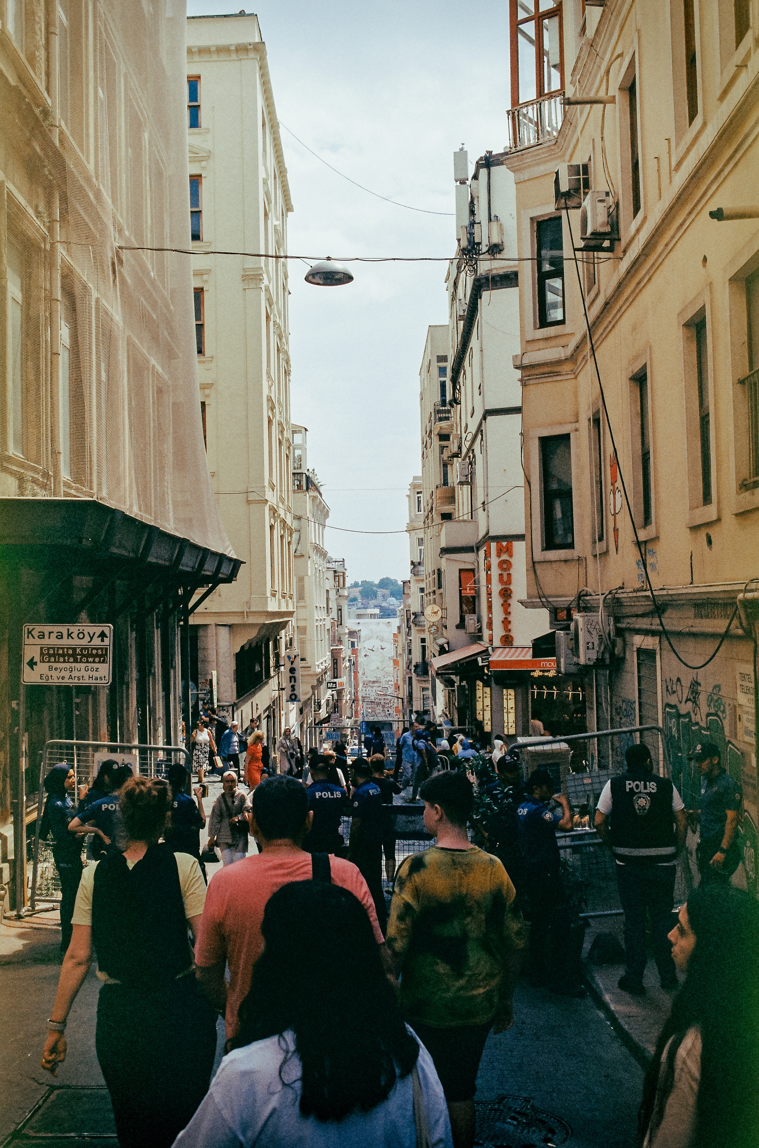 35 mm. Богдан Голубков — фотограф (notbogdang)