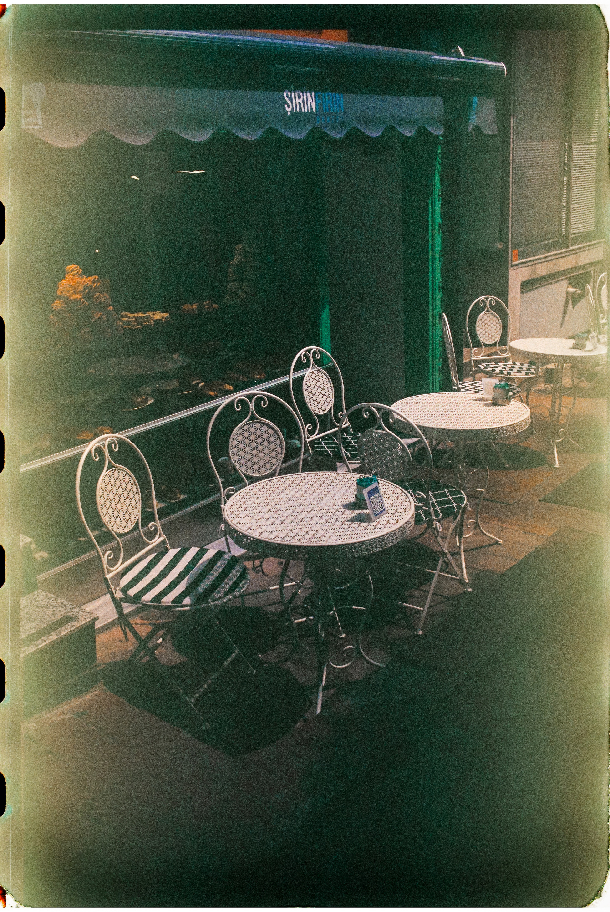 35 mm. Богдан Голубков — фотограф (notbogdang)