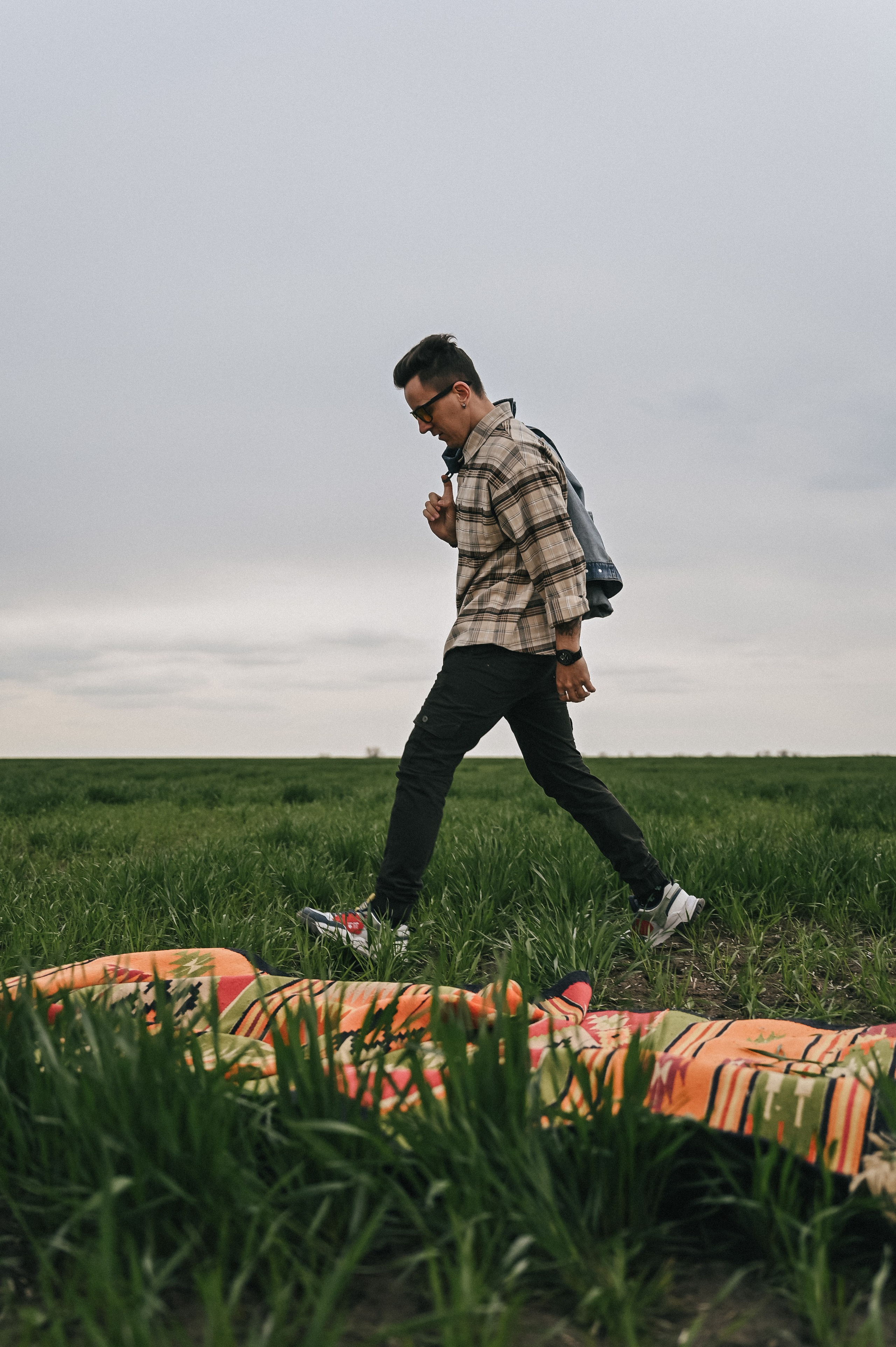 Денис. Свадебный и семейный фотограф Волгоград Москва