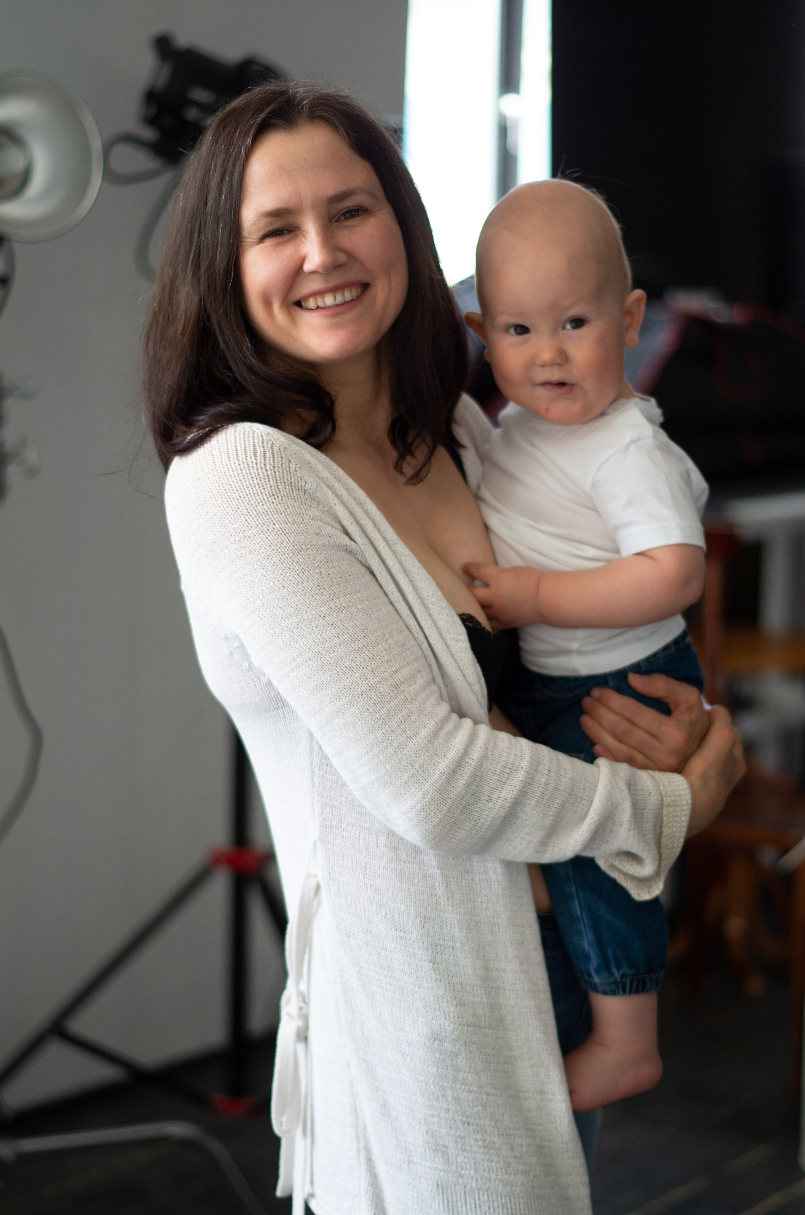 Семейная. Фотограф Марина Доглядная Челябинск фотосессии с лошадьми, мотоциклами