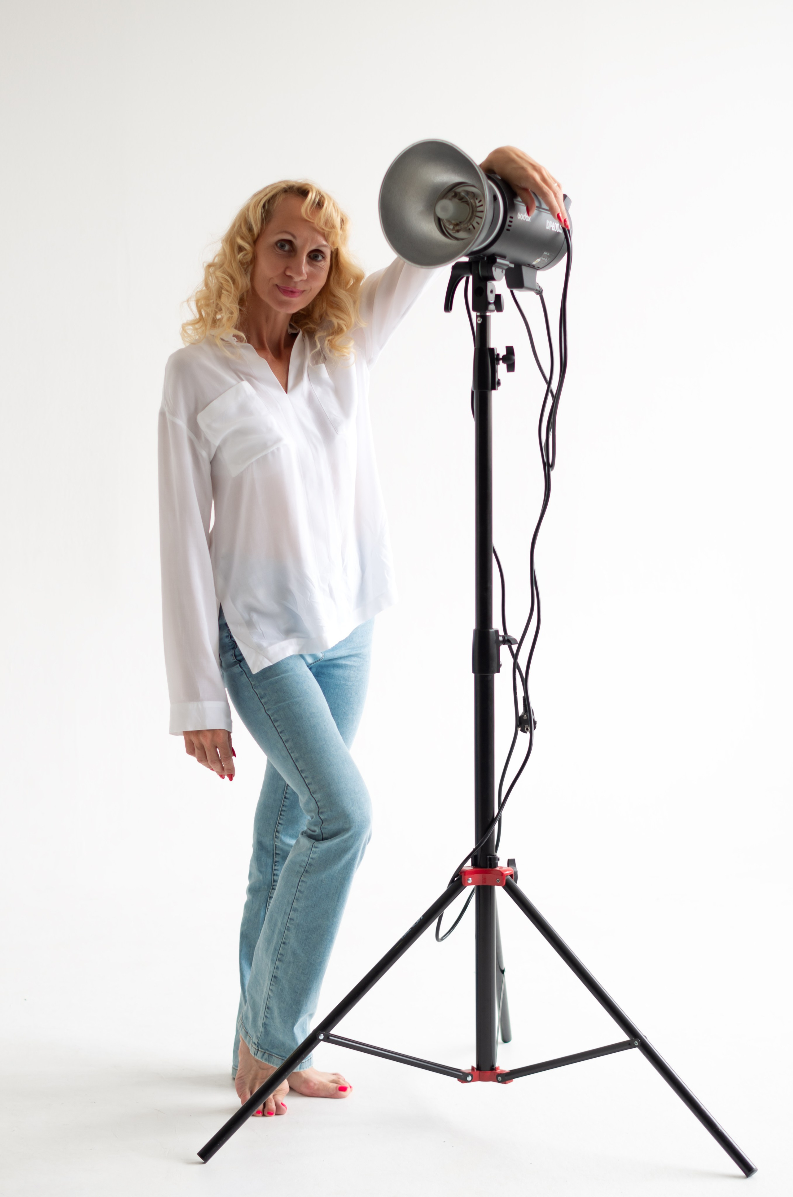 Семейная. Фотограф Марина Доглядная Челябинск фотосессии с лошадьми, мотоциклами