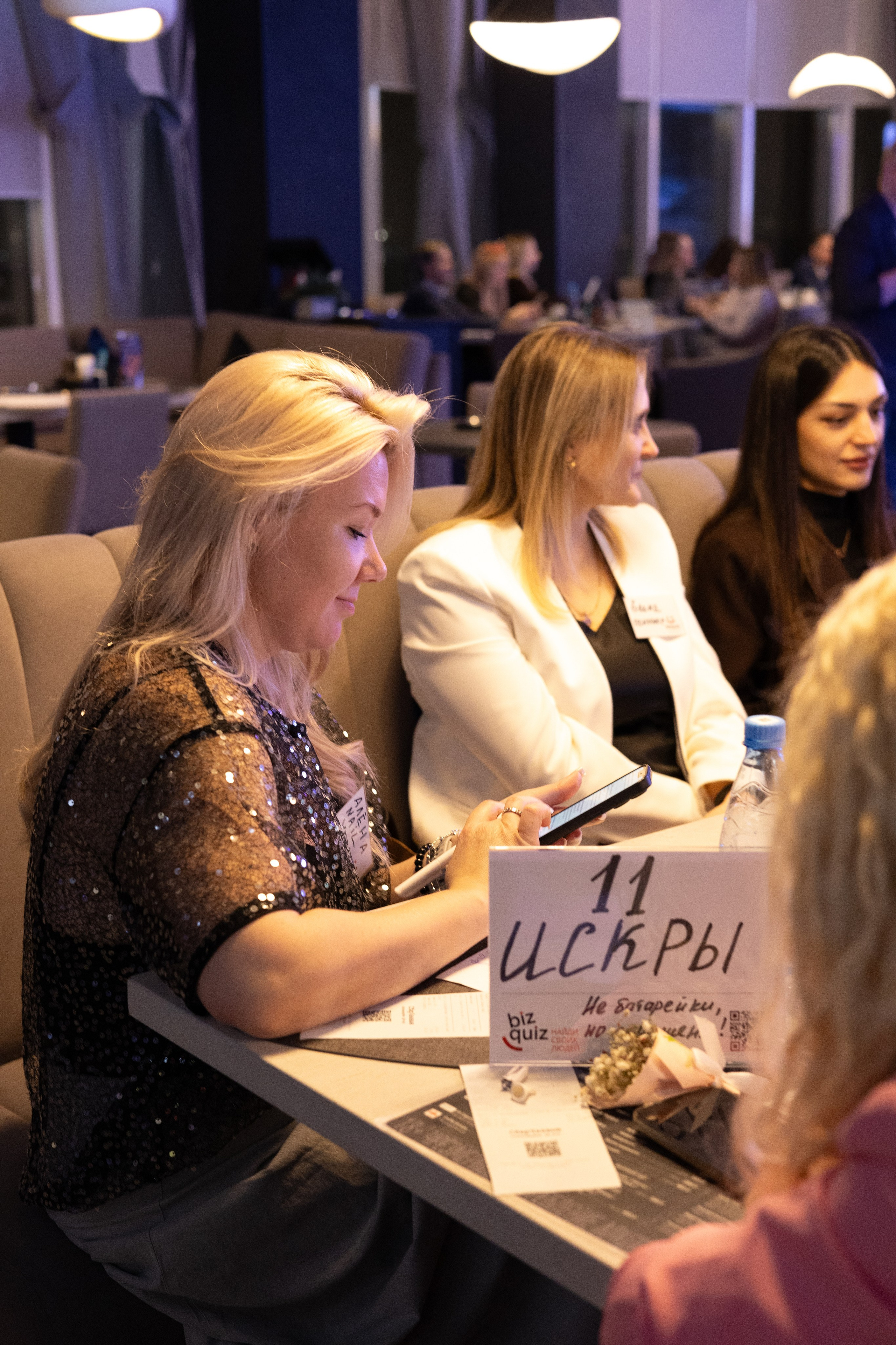 13ая BIZ QUIZ: деловая игра | Красноярск. Фотограф Красноярск съемки лавстори, фотосессия в студии, портретная съемка, творческие фотосессии