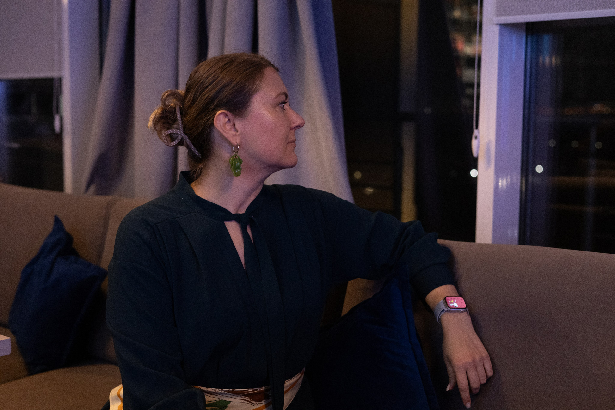 13ая BIZ QUIZ: деловая игра | Красноярск. Фотограф Красноярск съемки лавстори, фотосессия в студии, портретная съемка, творческие фотосессии