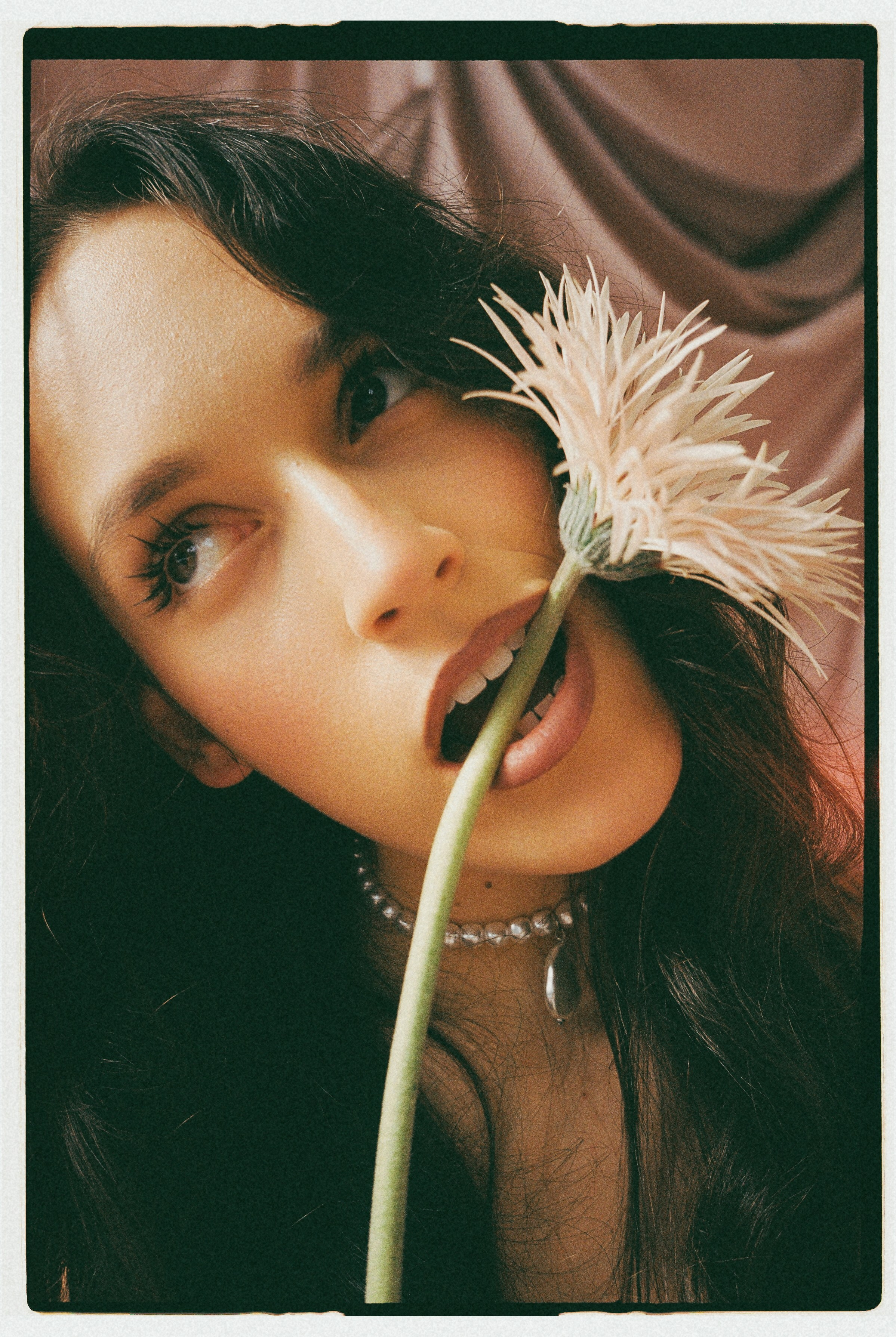 Film Лера. Светлана, свадебный фотограф Санкт-Петербург / СПб