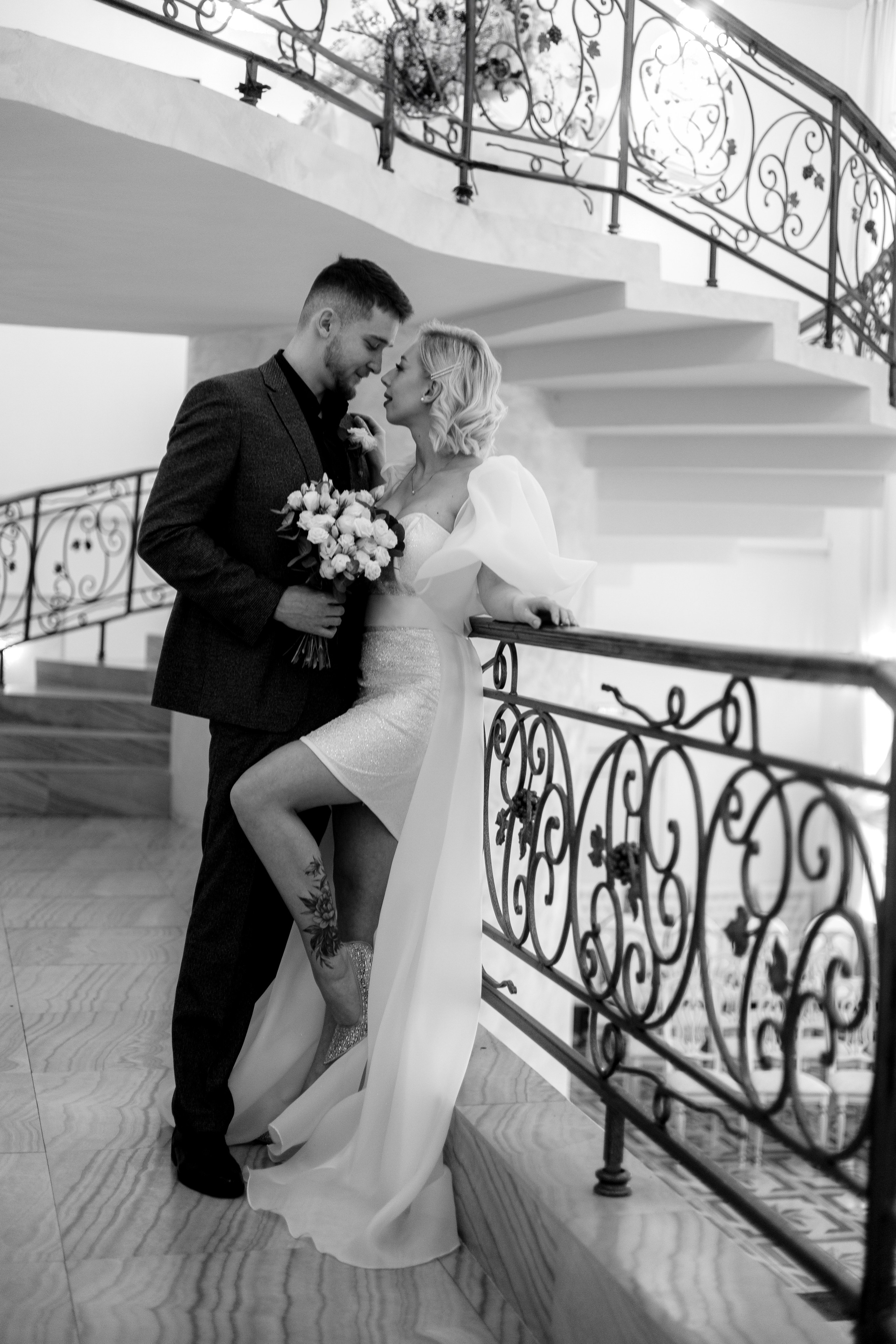 Валерия&Дмитрий (часть1). Фотограф в г. Благовещенск, свадебные, семейные и индивидуальные