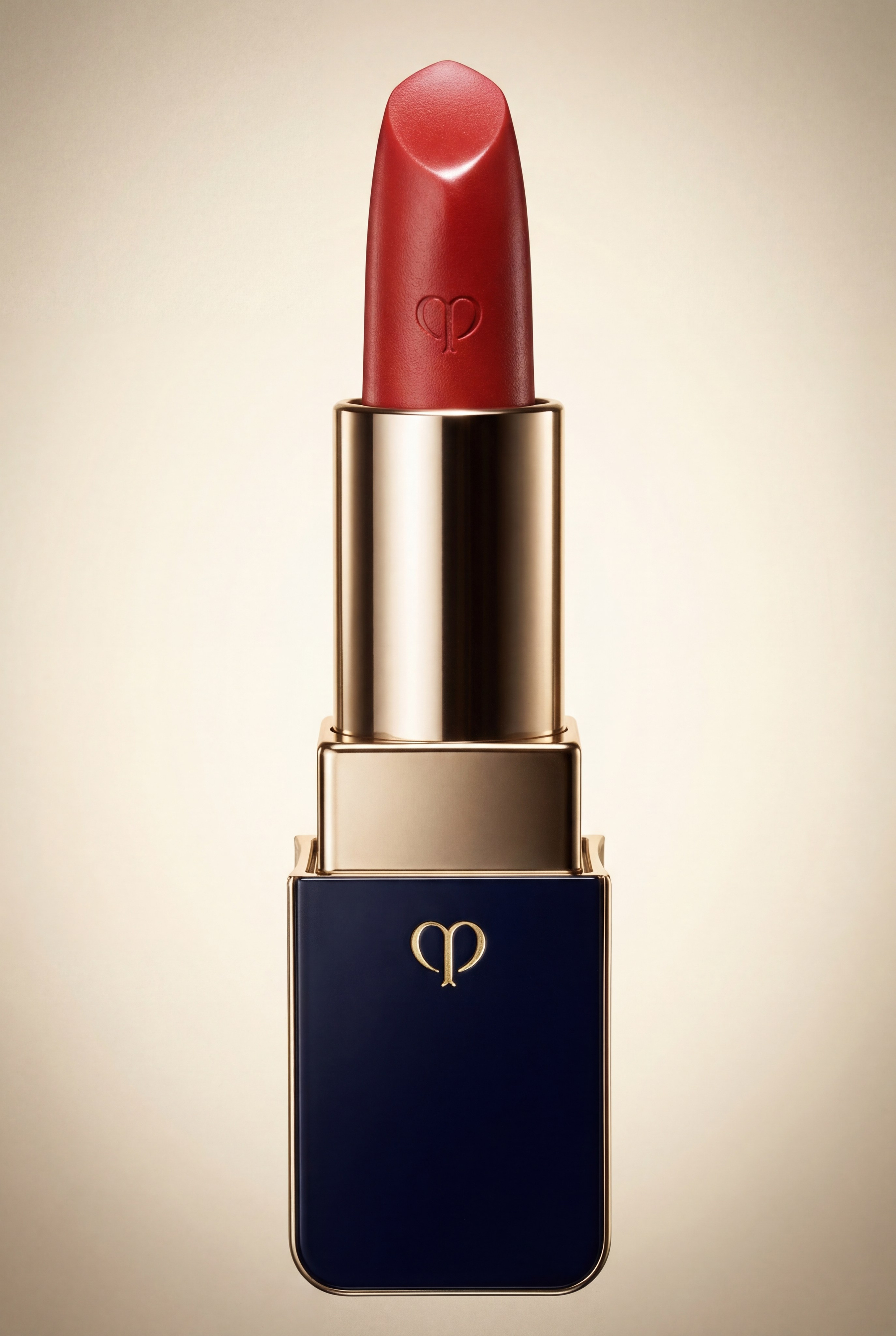 Предметный фотограф в Москве — профессиональная съемка и стильные фото товаров для брендов, сайтов и маркетплейсов