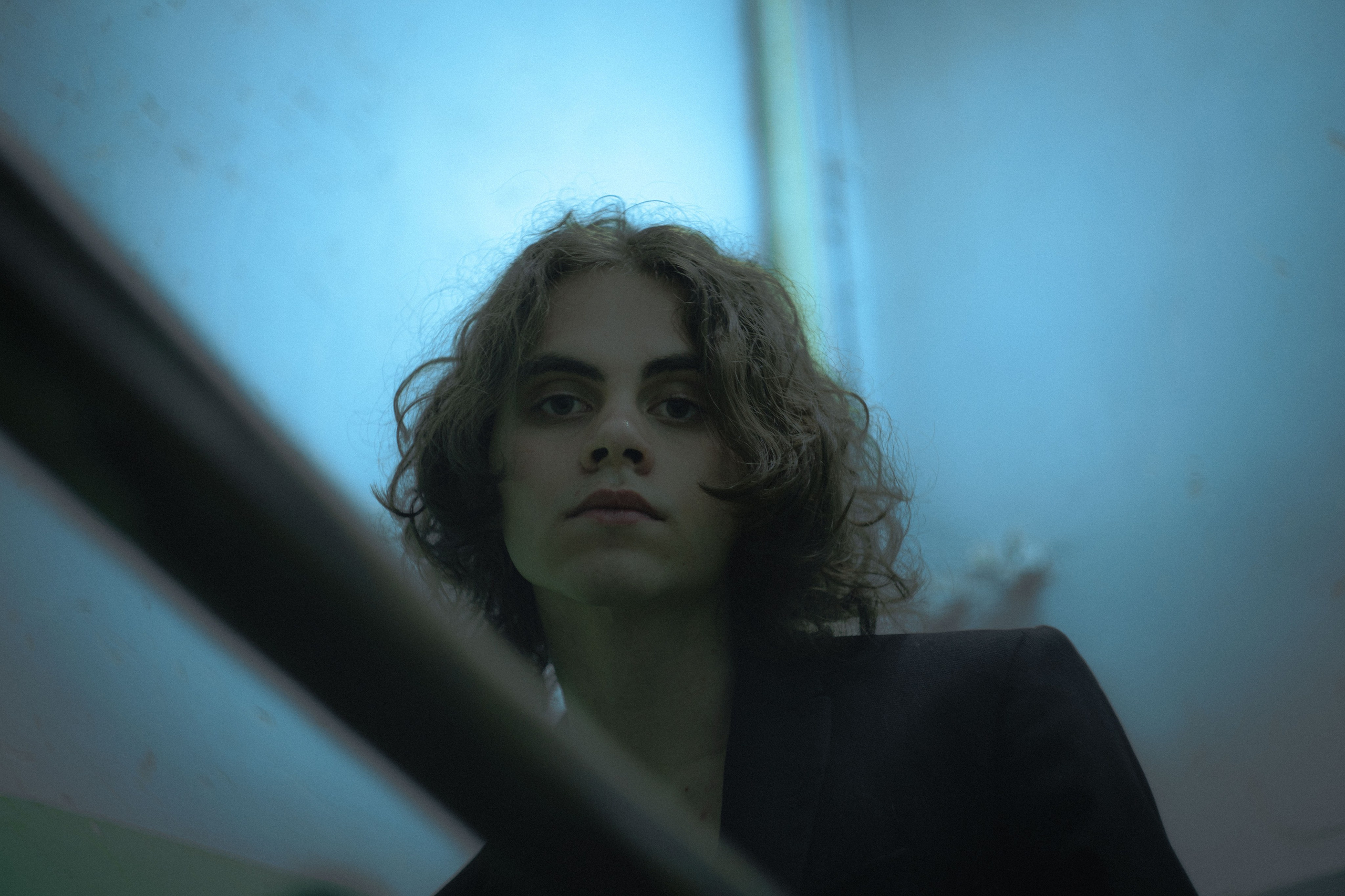 СЛАВА. M8U — фотограф Санкт-Петербург