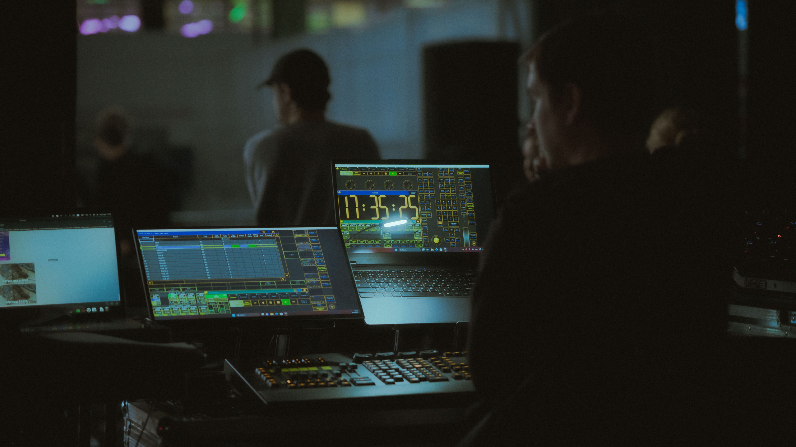 AUXI | FASHION. M8U — фотограф Санкт-Петербург